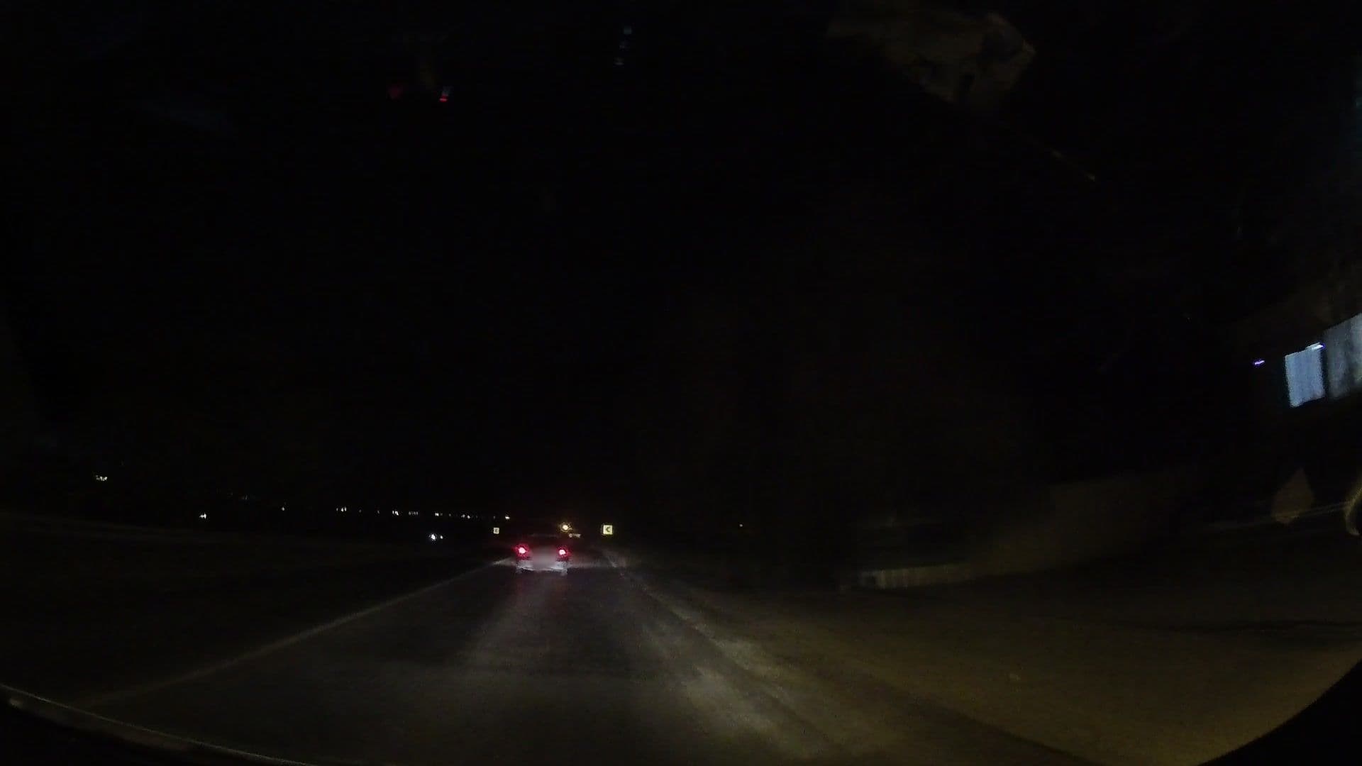 Street view near Motel Corsar, Mineri — © tavi (CC BY-SA · Mapillary)