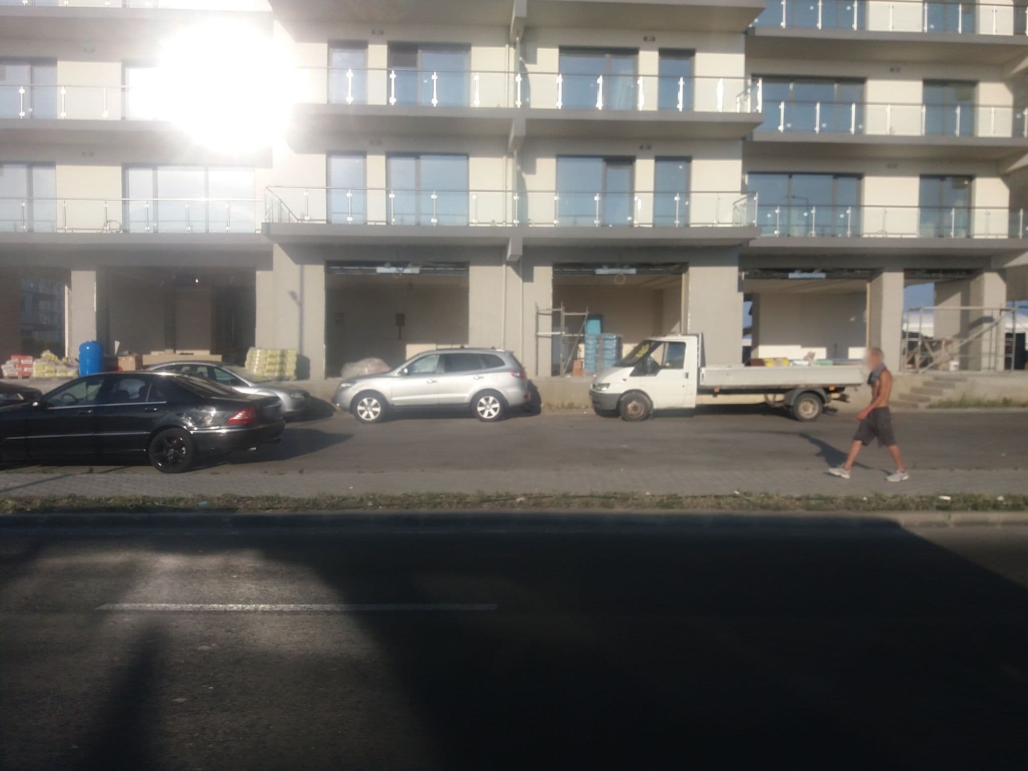 Street view near Almar, Lumina — © viorel (CC BY-SA · Mapillary)