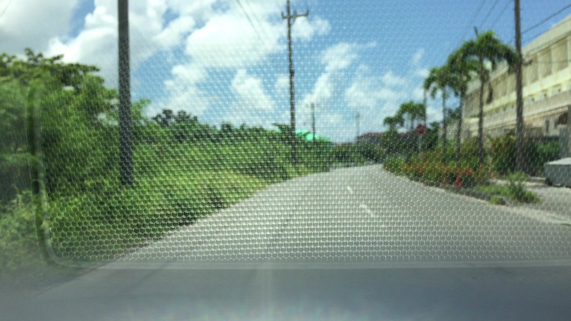 Street view near 石垣島ビーチホテルサンシャイン, Ishigaki — © lvl5 (CC BY-SA · Mapillary)
