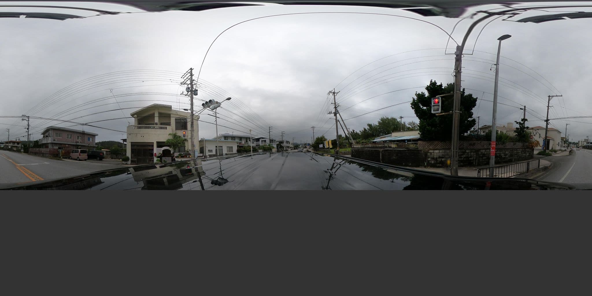 Street view near ゴールデンドロップS, Ishikawa — © spring (CC BY-SA · Mapillary)