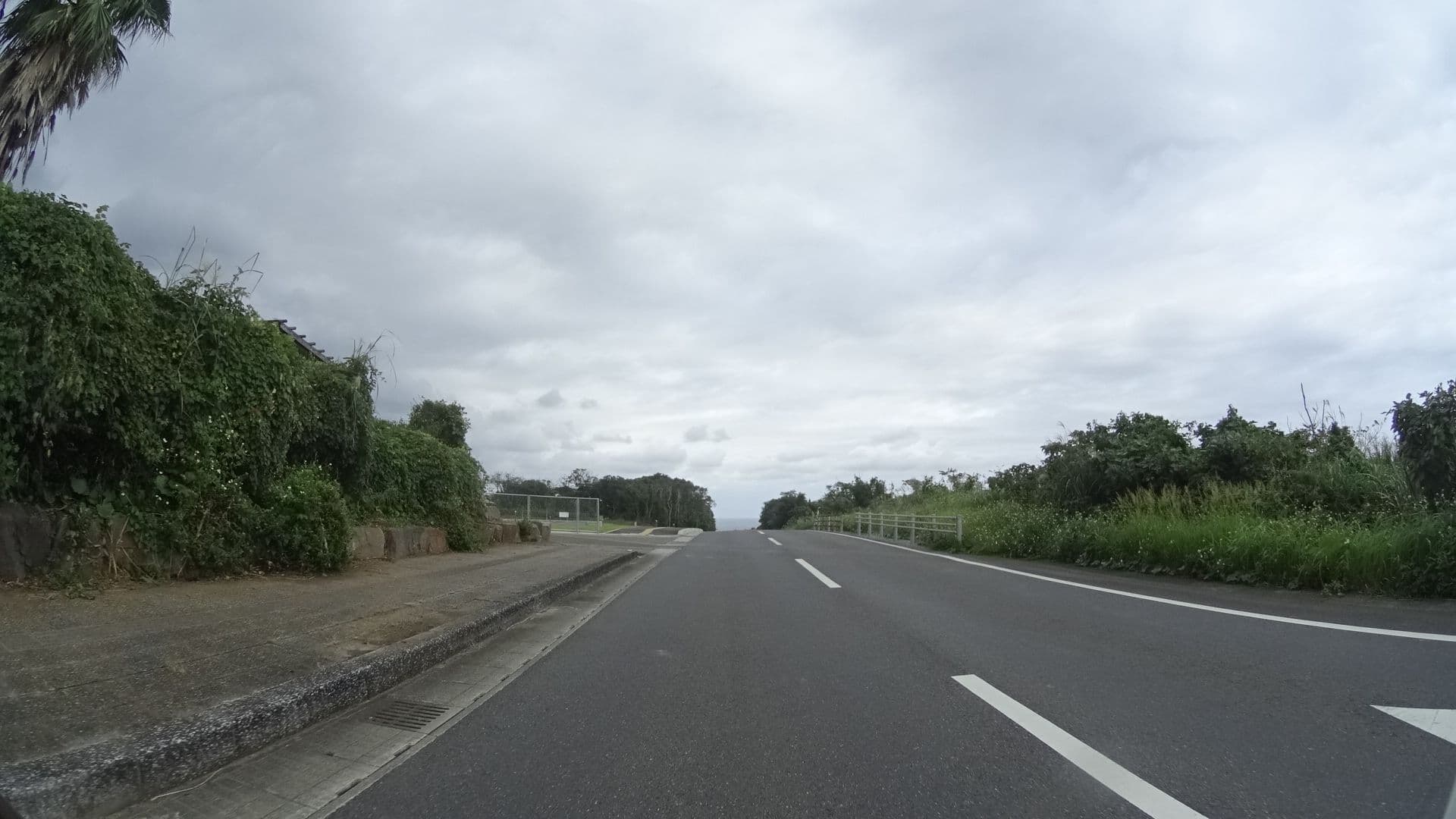 Street view near 里の宿 はな千, Koseda — © yasunari (CC BY-SA · Mapillary)
