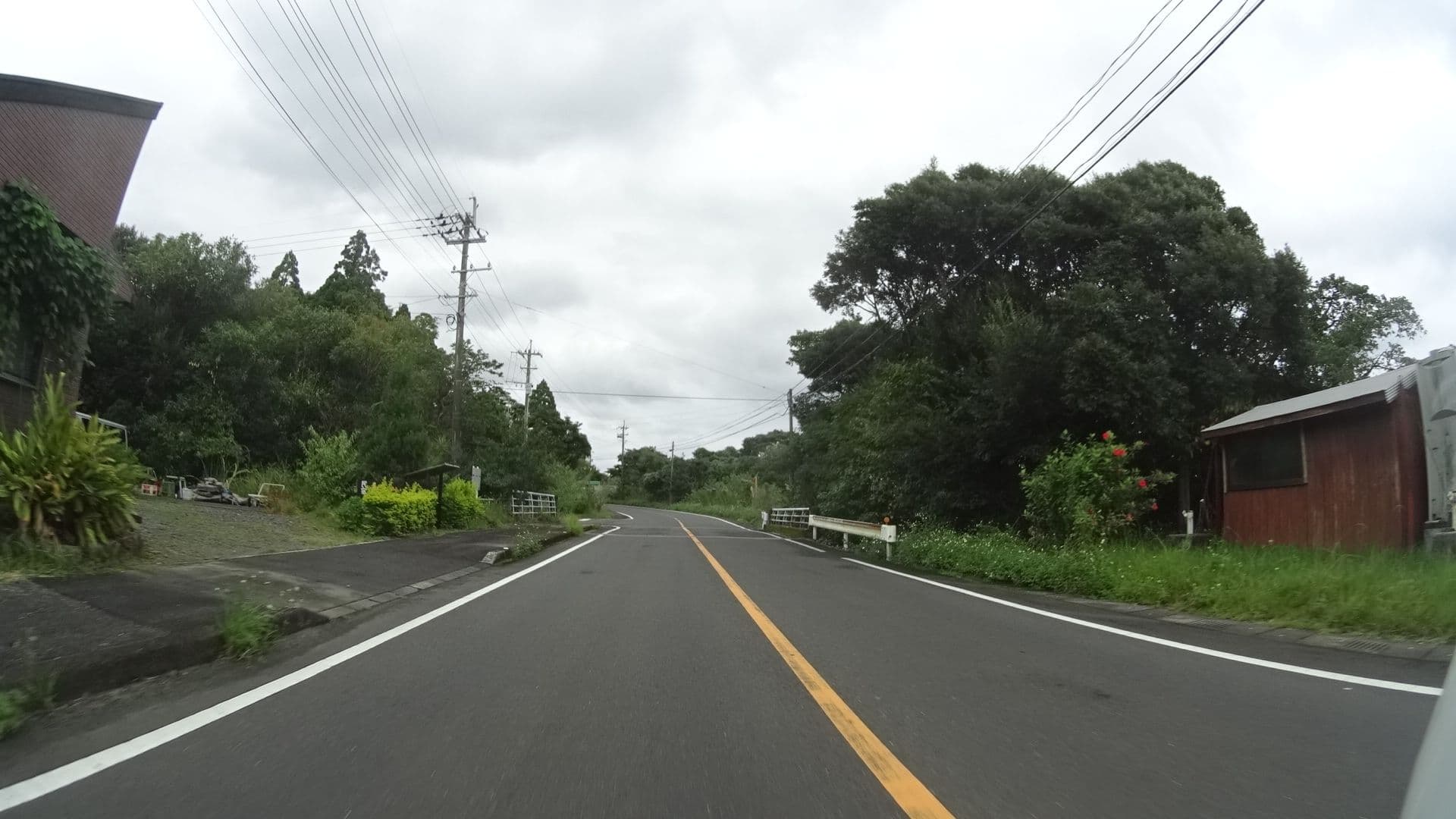 Street view near 和み, Koseda — © yasunari (CC BY-SA · Mapillary)