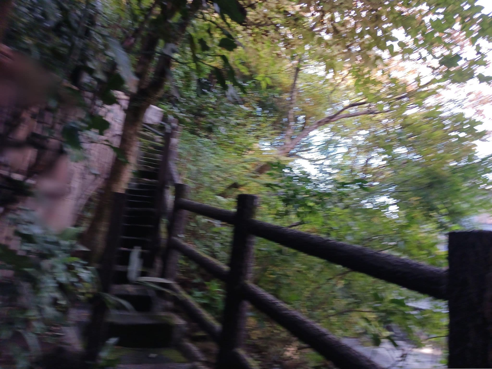 Street view near いこい旅館, Akababa — © seckey (CC BY-SA · Mapillary)