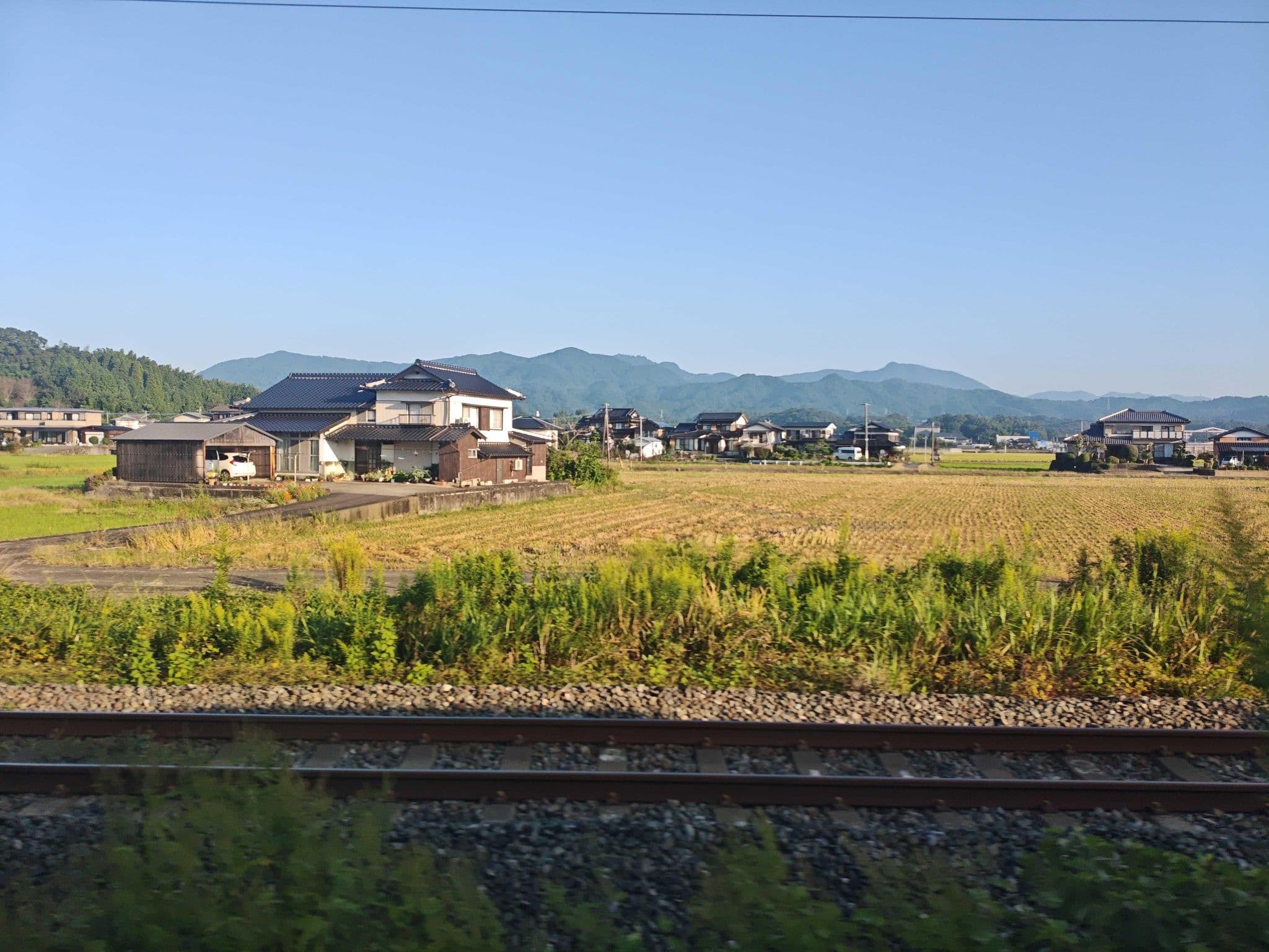 Street view near IL, PRIMO イルプリーモ, Takeo — © mitz (CC BY-SA · Mapillary)