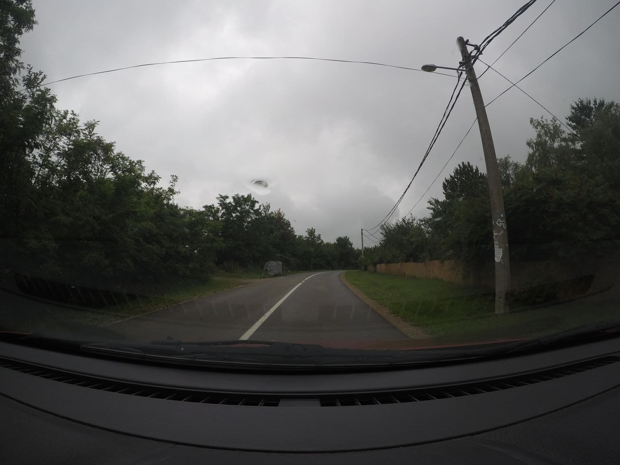 Street view near Vesna Nesk., Ralja — © vanjakom (CC BY-SA · Mapillary)