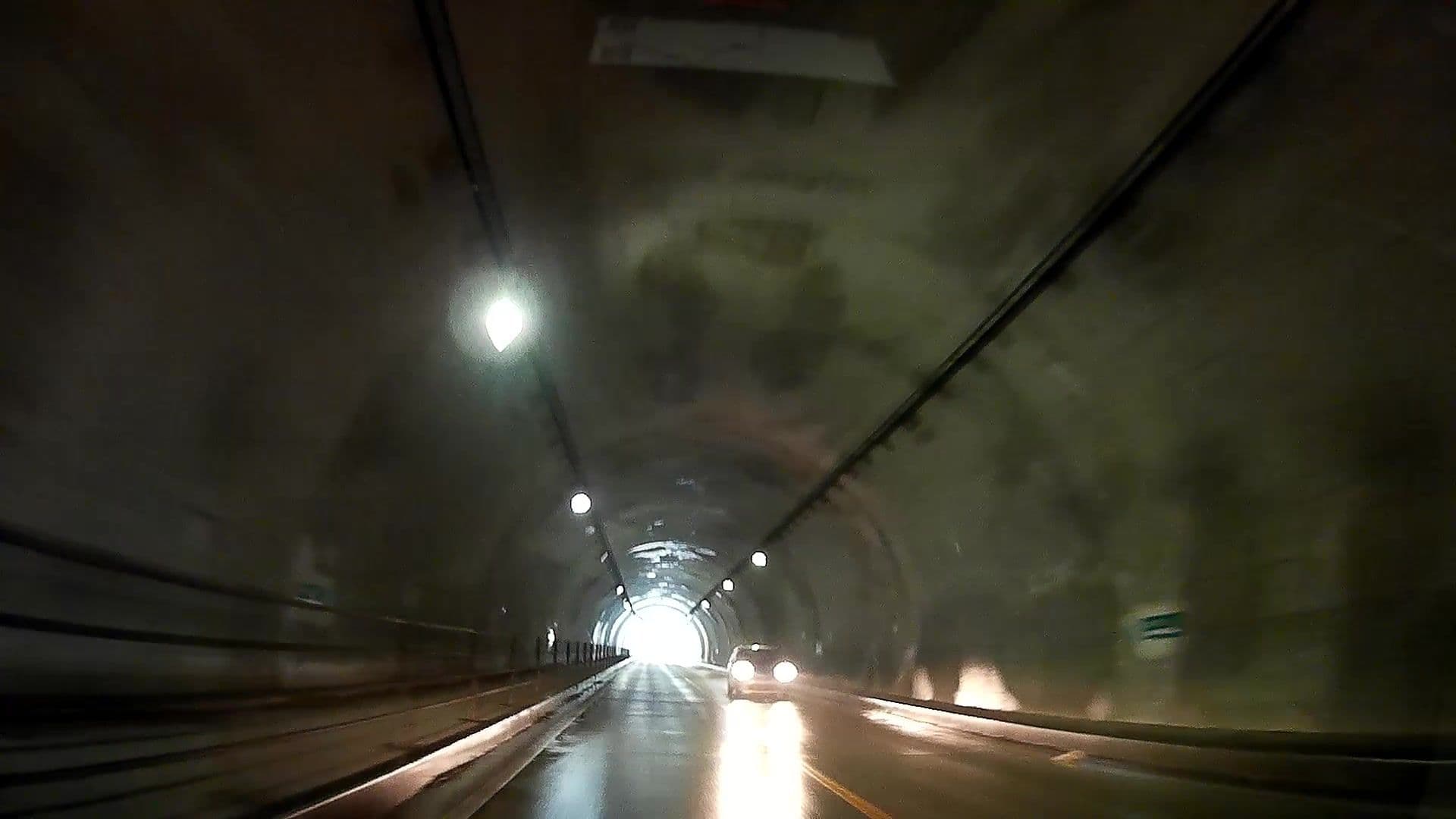 Street view near 新ひたや, Miyahara — © caesium (CC BY-SA · Mapillary)