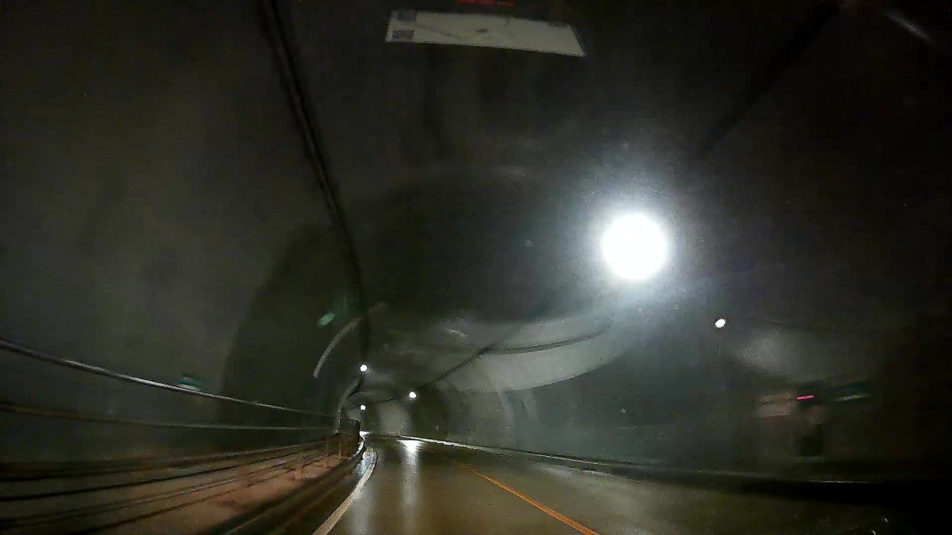 Street view near わかのや旅館, Miyahara — © caesium (CC BY-SA · Mapillary)
