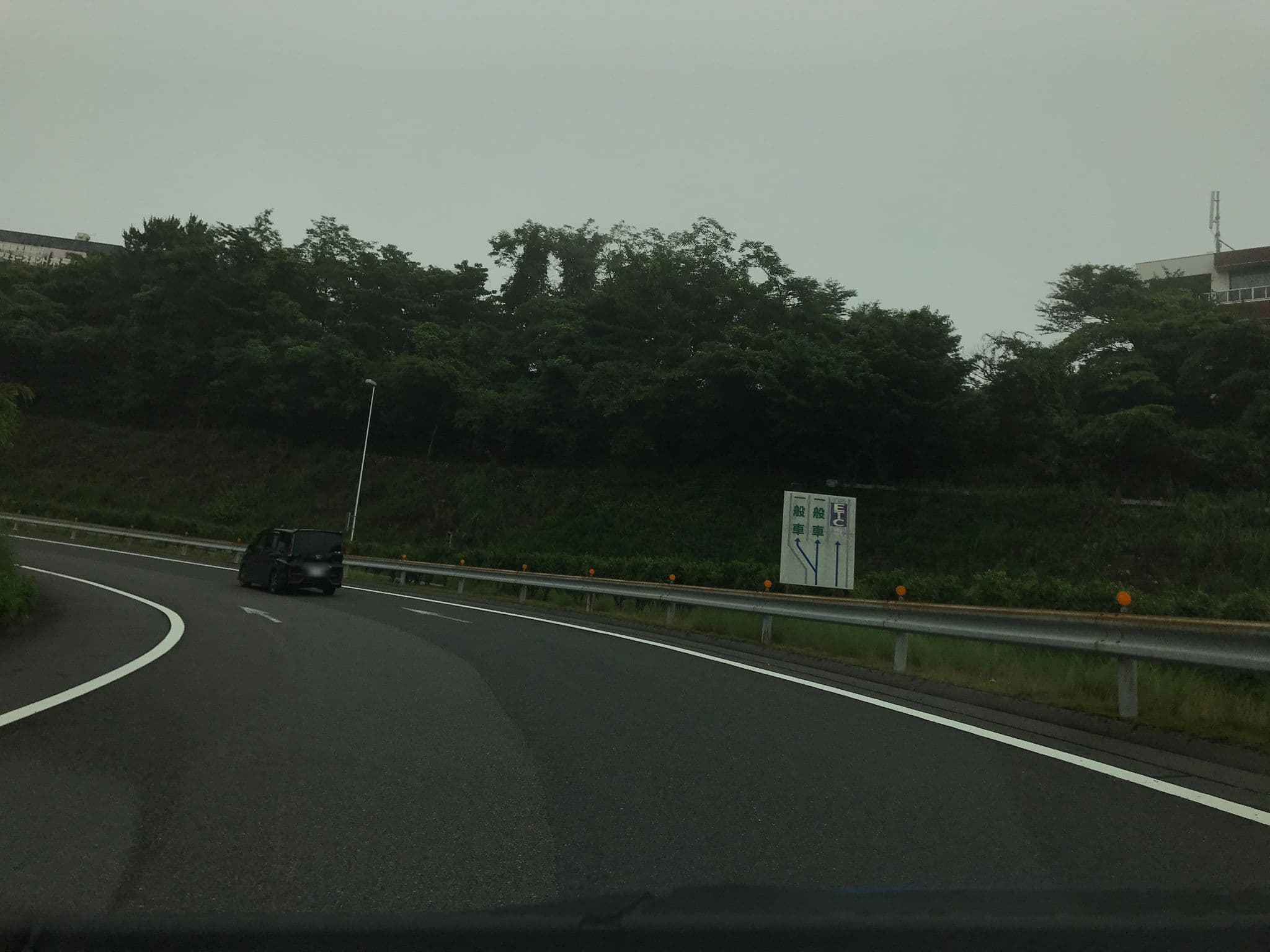 Street view near SKY RESORT HOTELS, Beppu — © yaritsusozai (CC BY-SA · Mapillary)