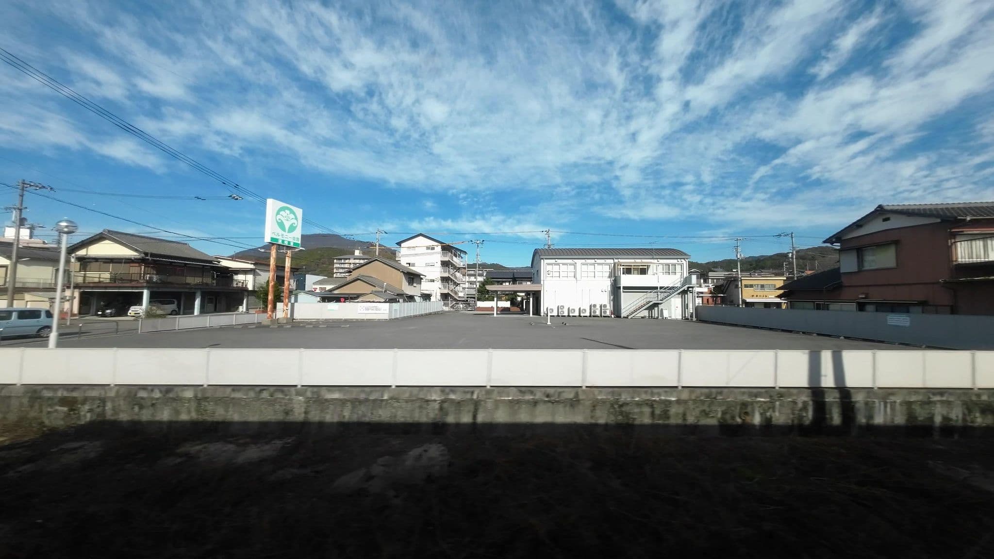 Street view near 一福旅館, Susaki — © drivephotograph (CC BY-SA · Mapillary)