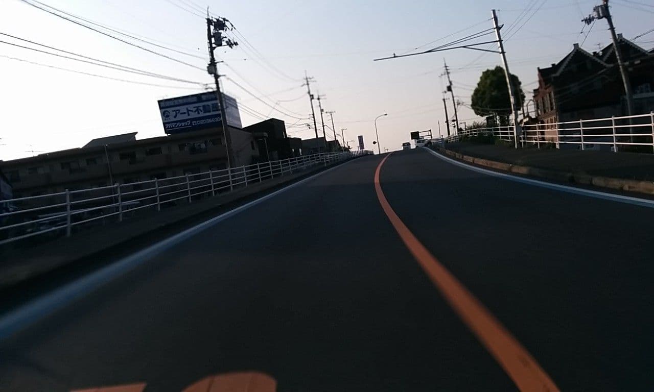 Street view near 天然温泉 ていれぎ館, Haramachi — © yasunari (CC BY-SA · Mapillary)
