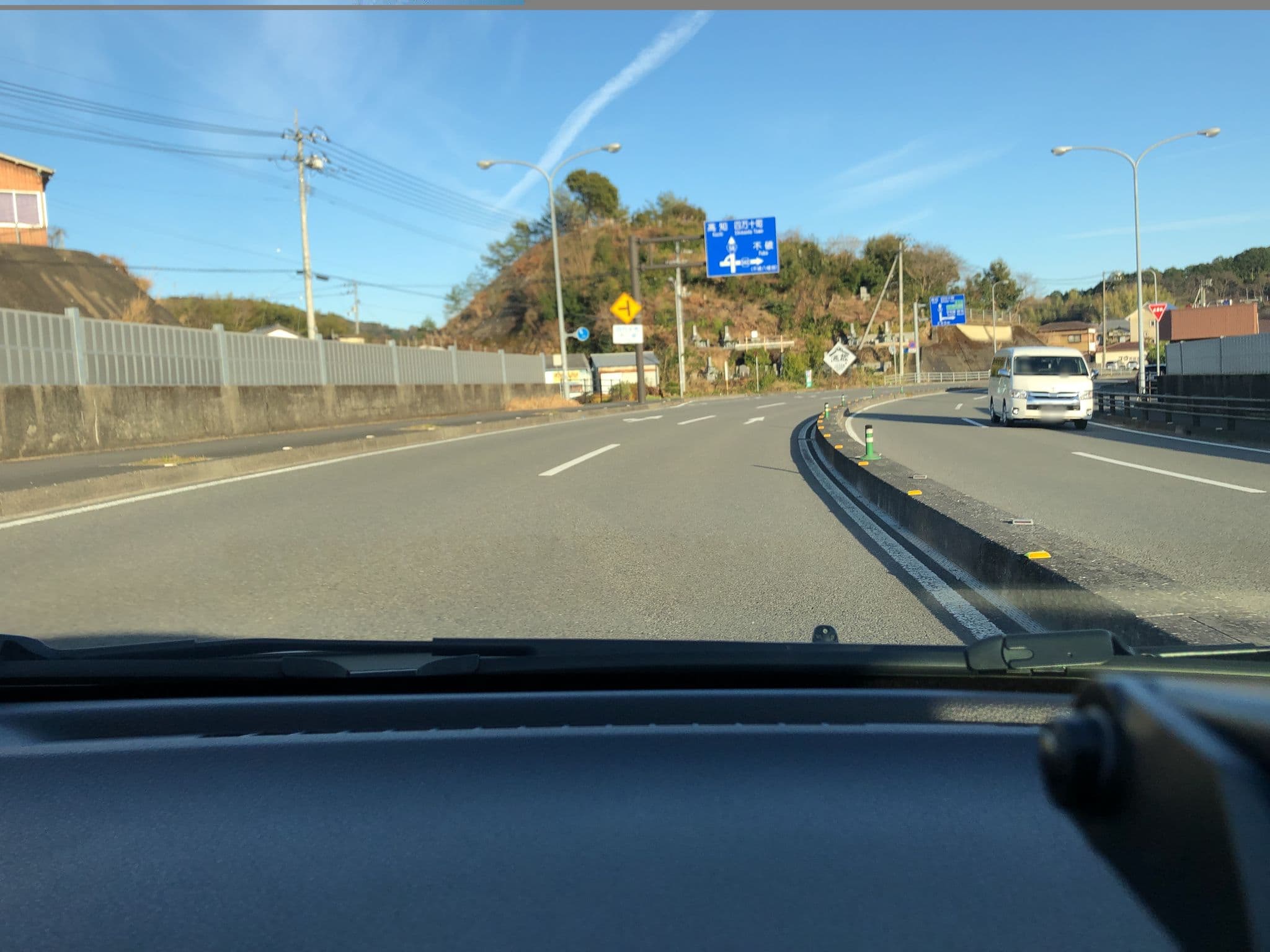Street view near ゆうべ亭, Nakamura — © aoha (CC BY-SA · Mapillary)