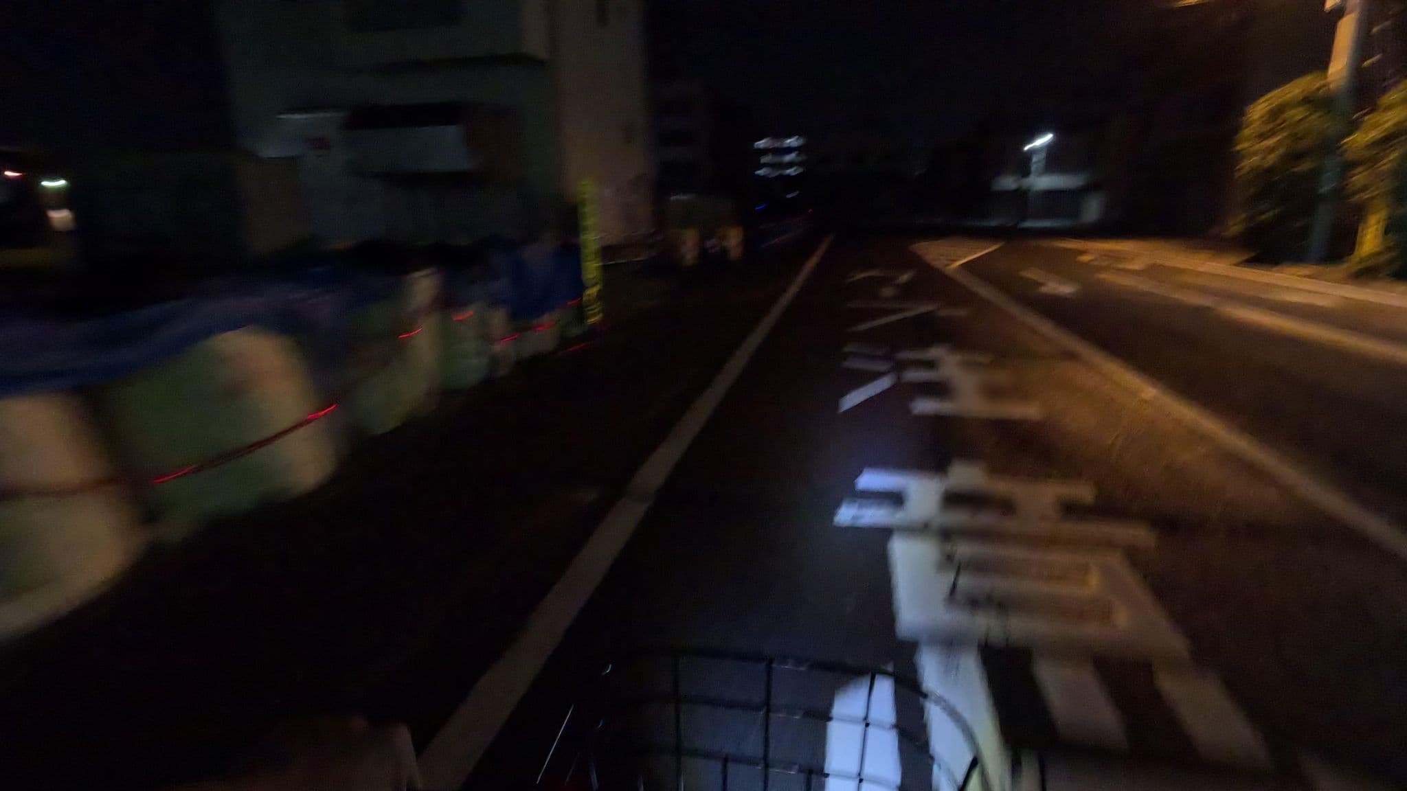 Street view near 米長旅館, Imabari — © alt9800 (CC BY-SA · Mapillary)
