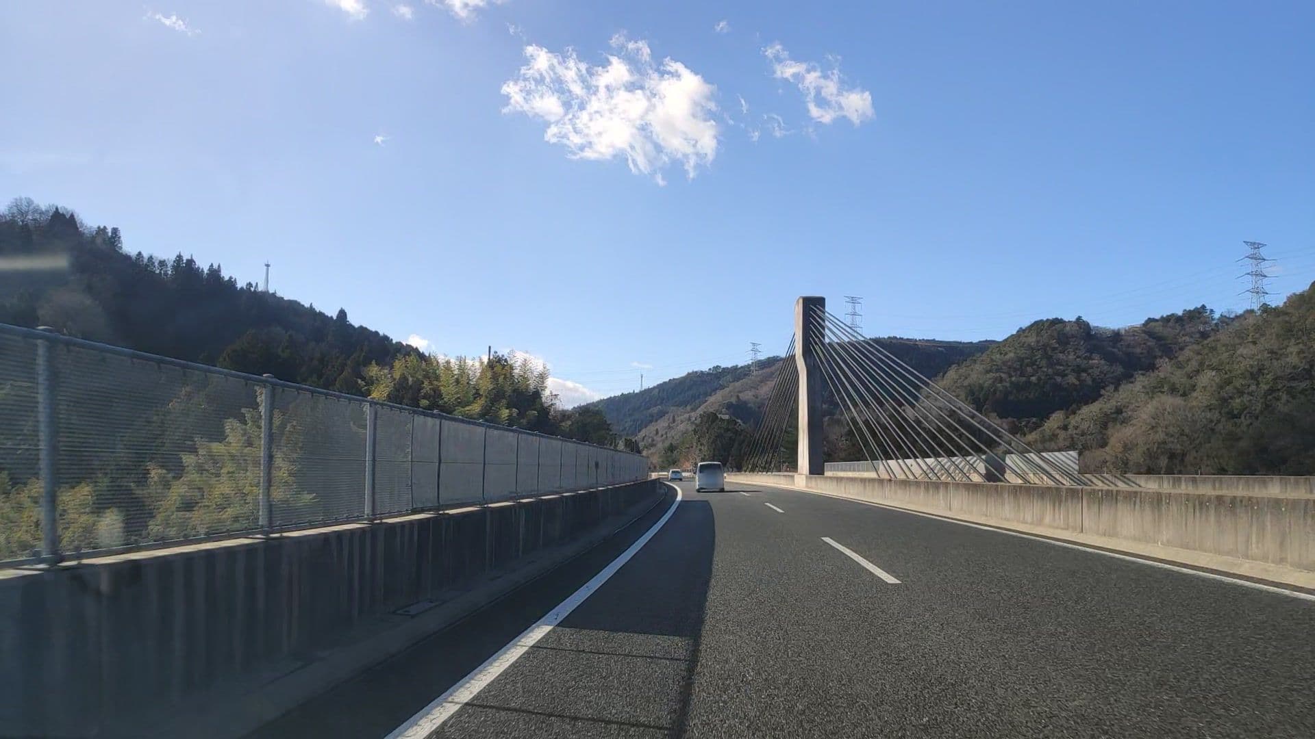 Street view near 桃源郷祖谷の山里, Ikedachō — © drivephotograph (CC BY-SA · Mapillary)