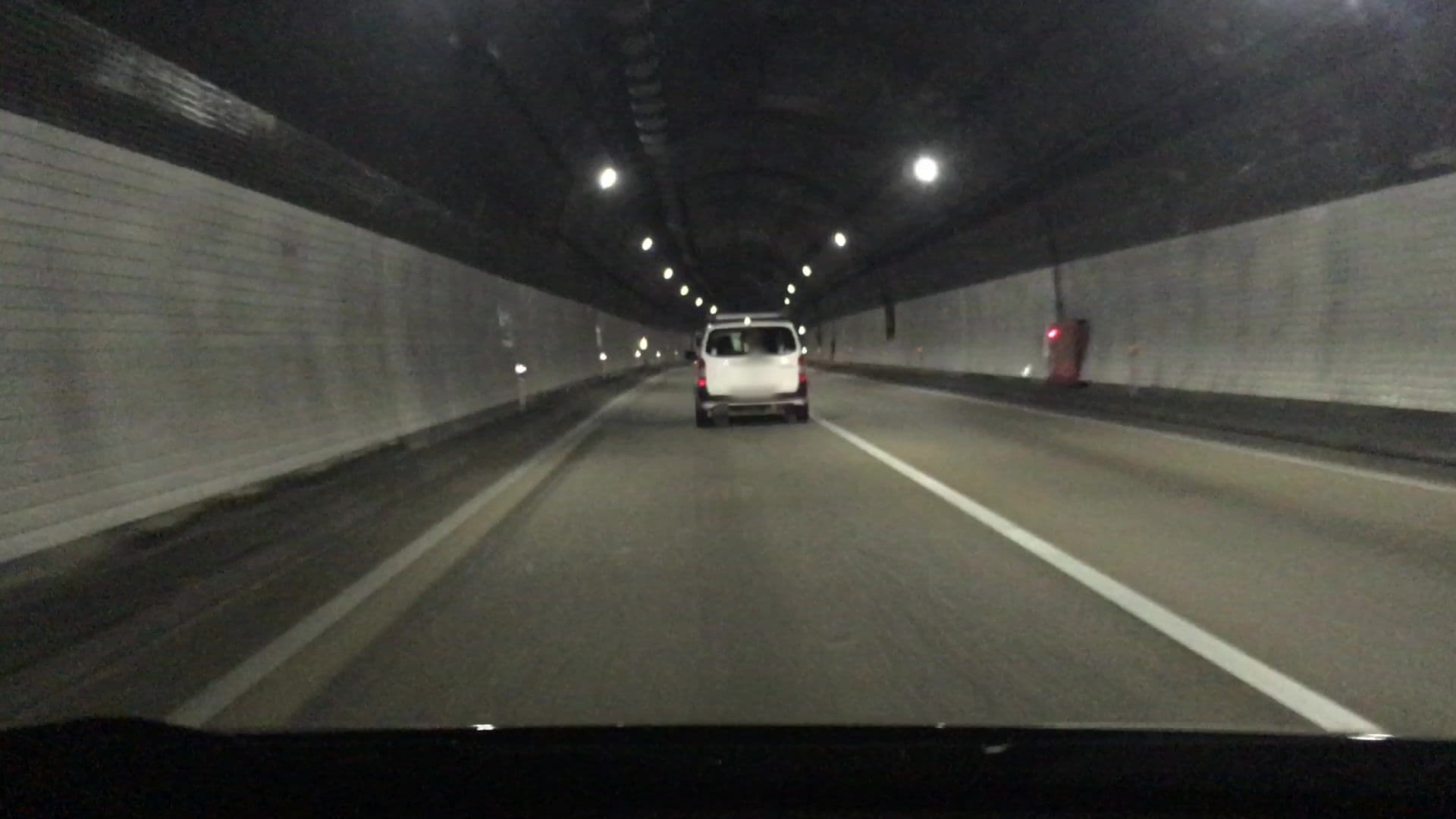 Street view near 鈴が峰耐久試験場, Hiroshima — © lvl5 (CC BY-SA · Mapillary)