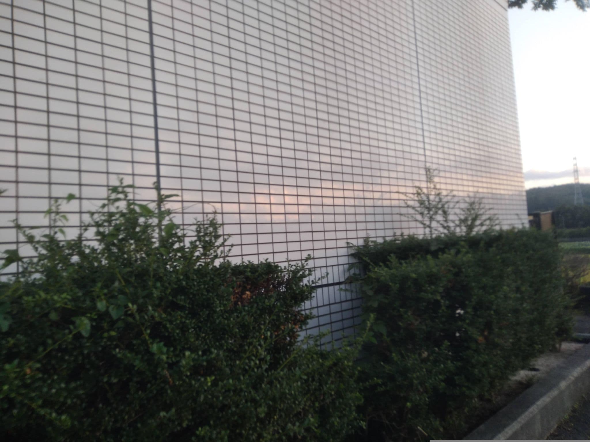 Street view near ホテル ライカ, Shōbara — © yasunari (CC BY-SA · Mapillary)