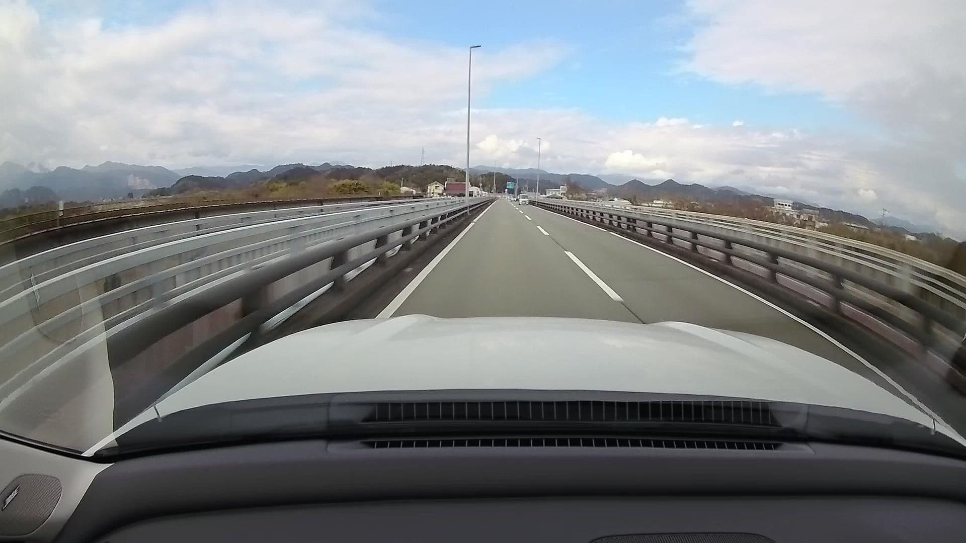 Street view near 生本旅館, Tomoura — © osapon (CC BY-SA · Mapillary)