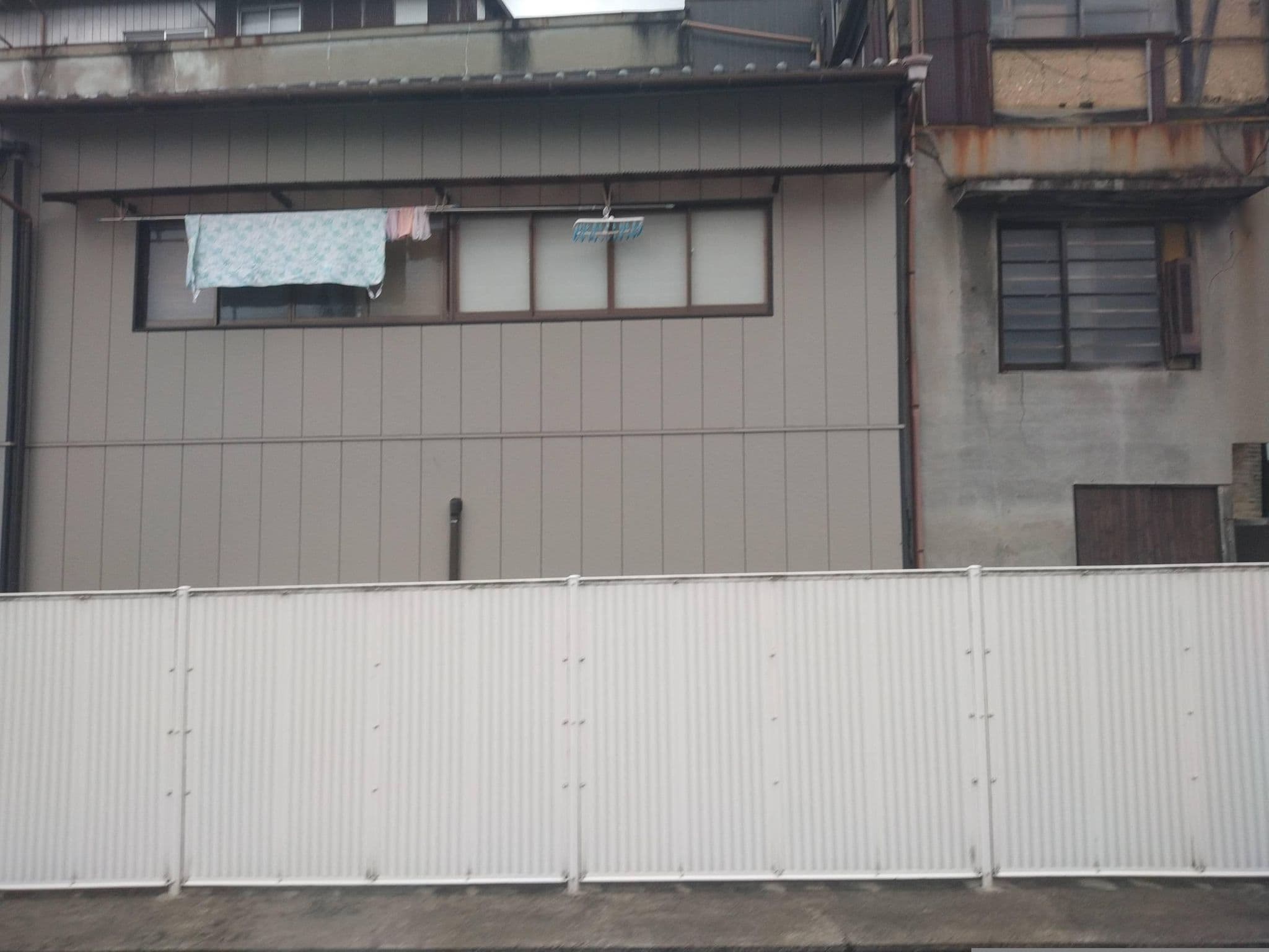 Street view near 琴平 つるや旅館, Kotohira — © adsa562 (CC BY-SA · Mapillary)
