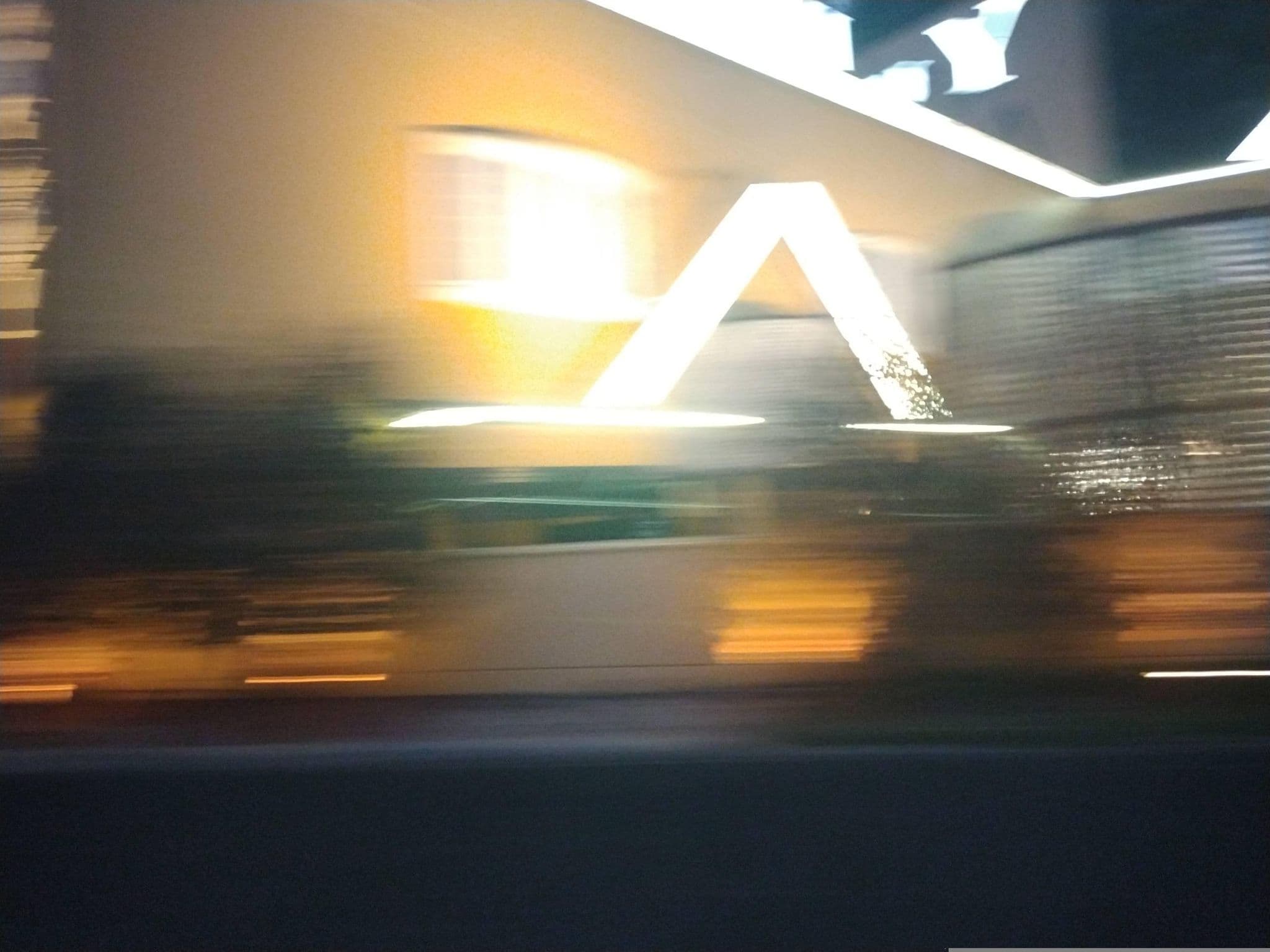 Street view near ホテルサンスイ, Shioiri — © adsa562 (CC BY-SA · Mapillary)