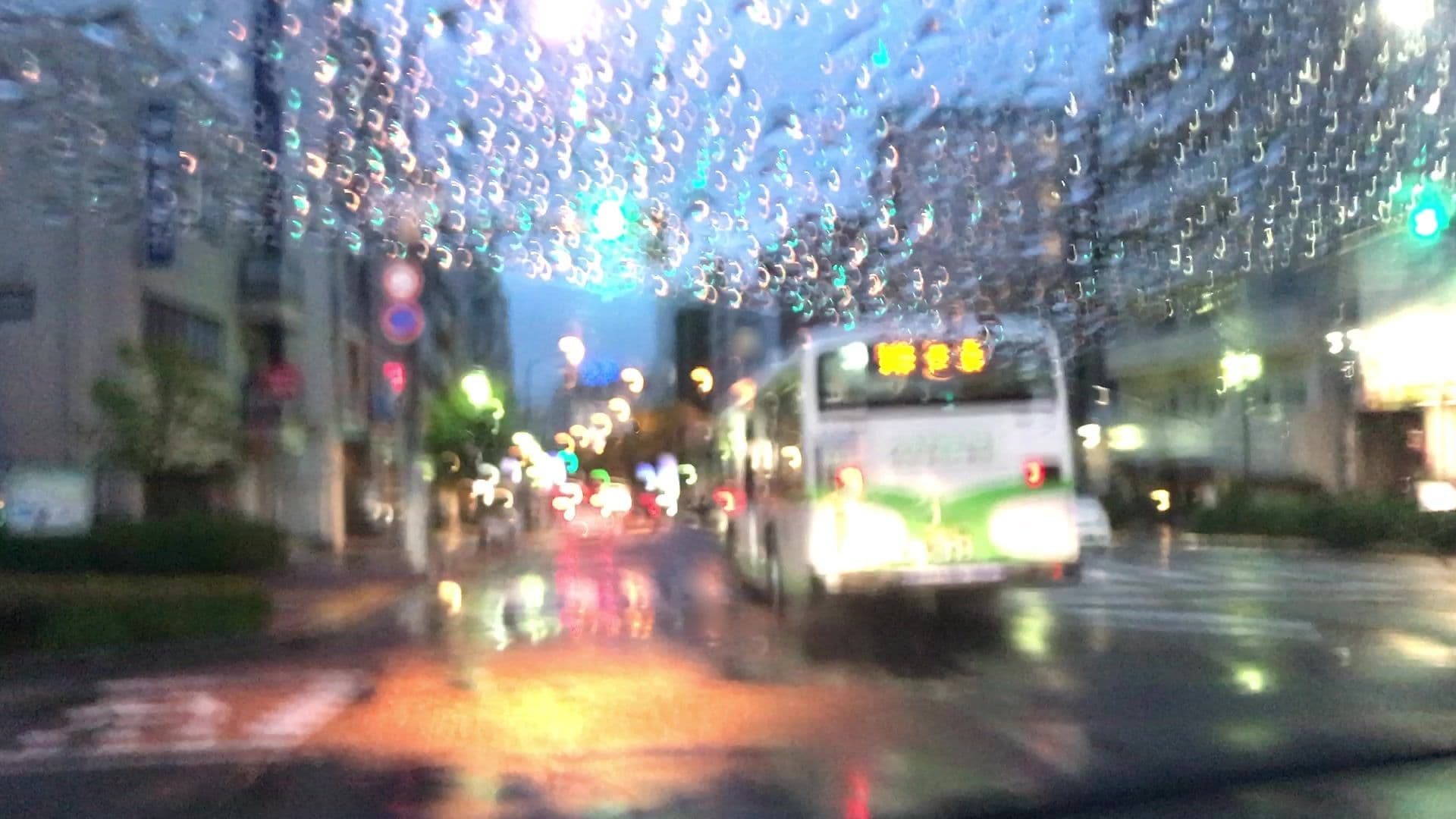 Street view near カサベライン神戸(Casabella Inn Kobe), Kobe — © lvl5 (CC BY-SA · Mapillary)