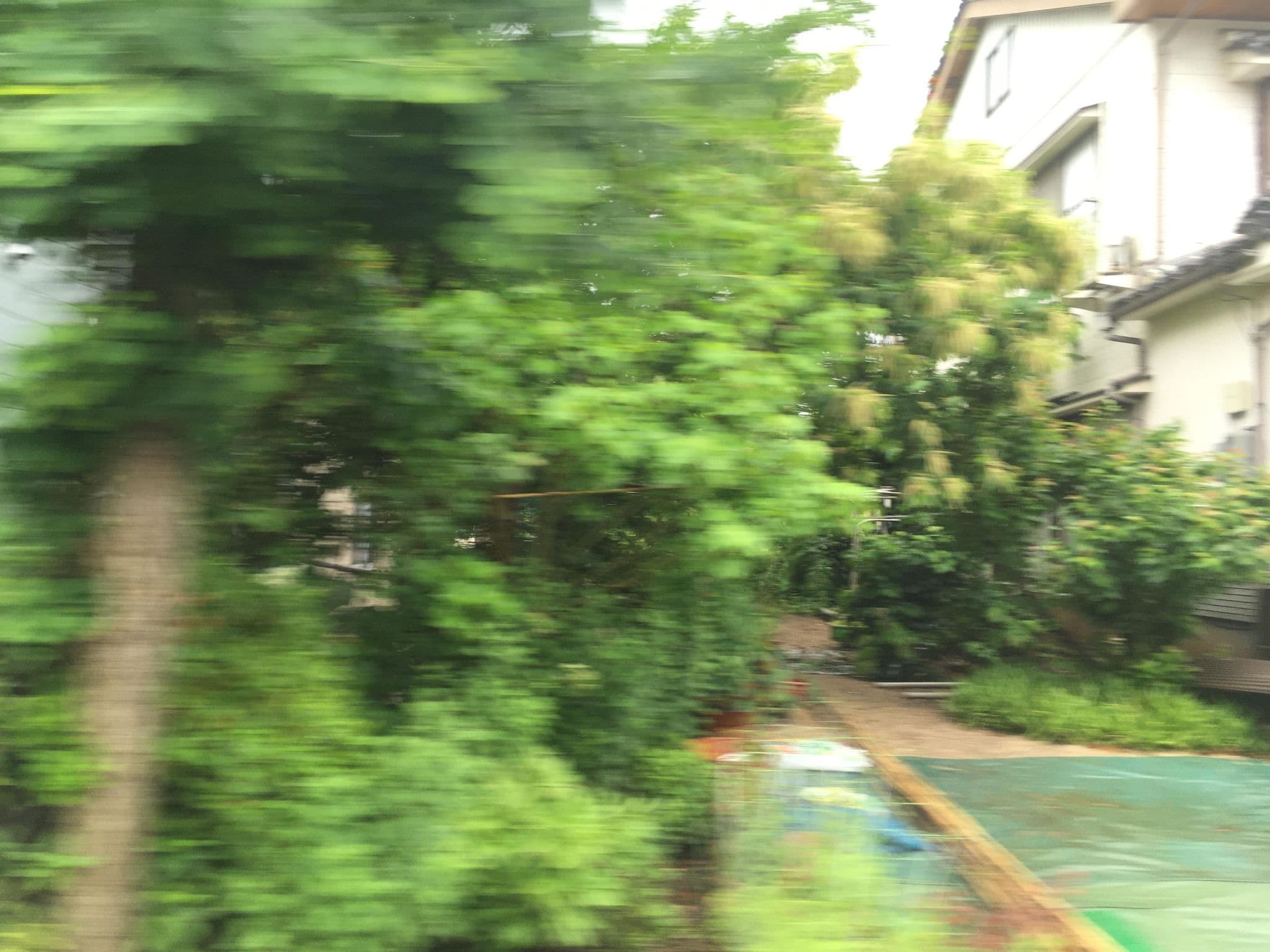 Street view near 旭旅館, Matsuzaki — © ChenJJ (CC BY-SA · Mapillary)
