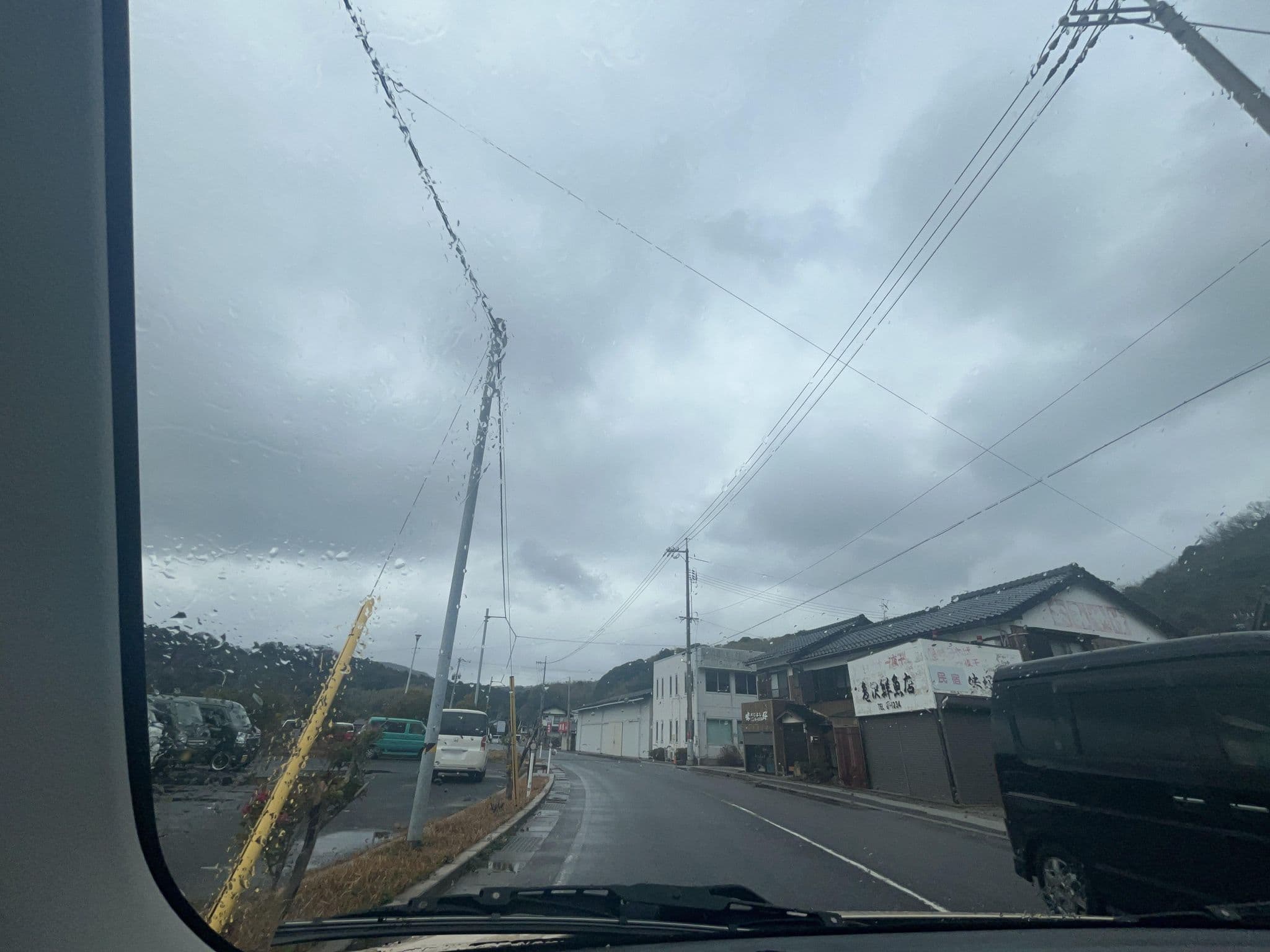Street view near 畳谷勝夫, Funagoshi — © skrt1172 (CC BY-SA · Mapillary)
