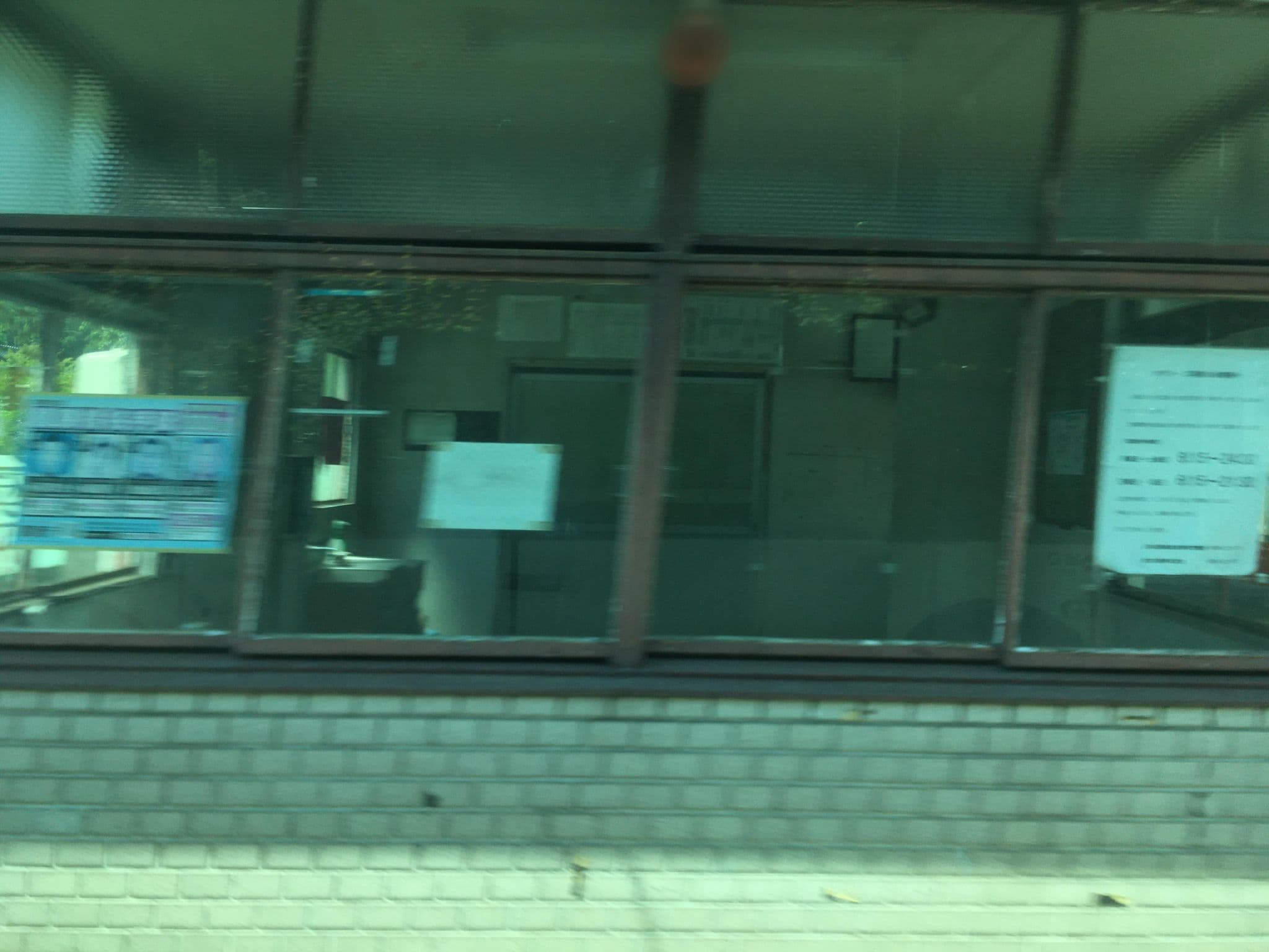 Street view near 旅館大橋, Misasa — © ChenJJ (CC BY-SA · Mapillary)
