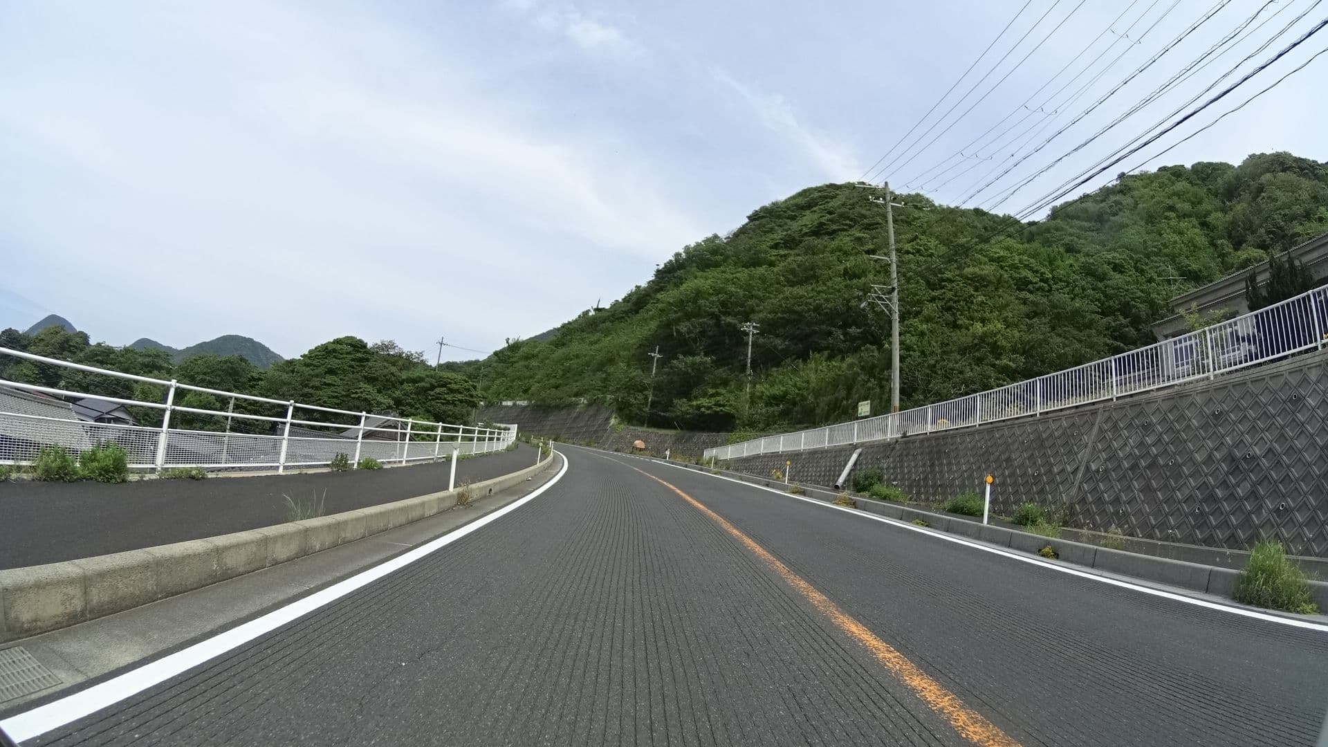 Street view near 古名家 吾平治, Kyōtango — © yasunari (CC BY-SA · Mapillary)