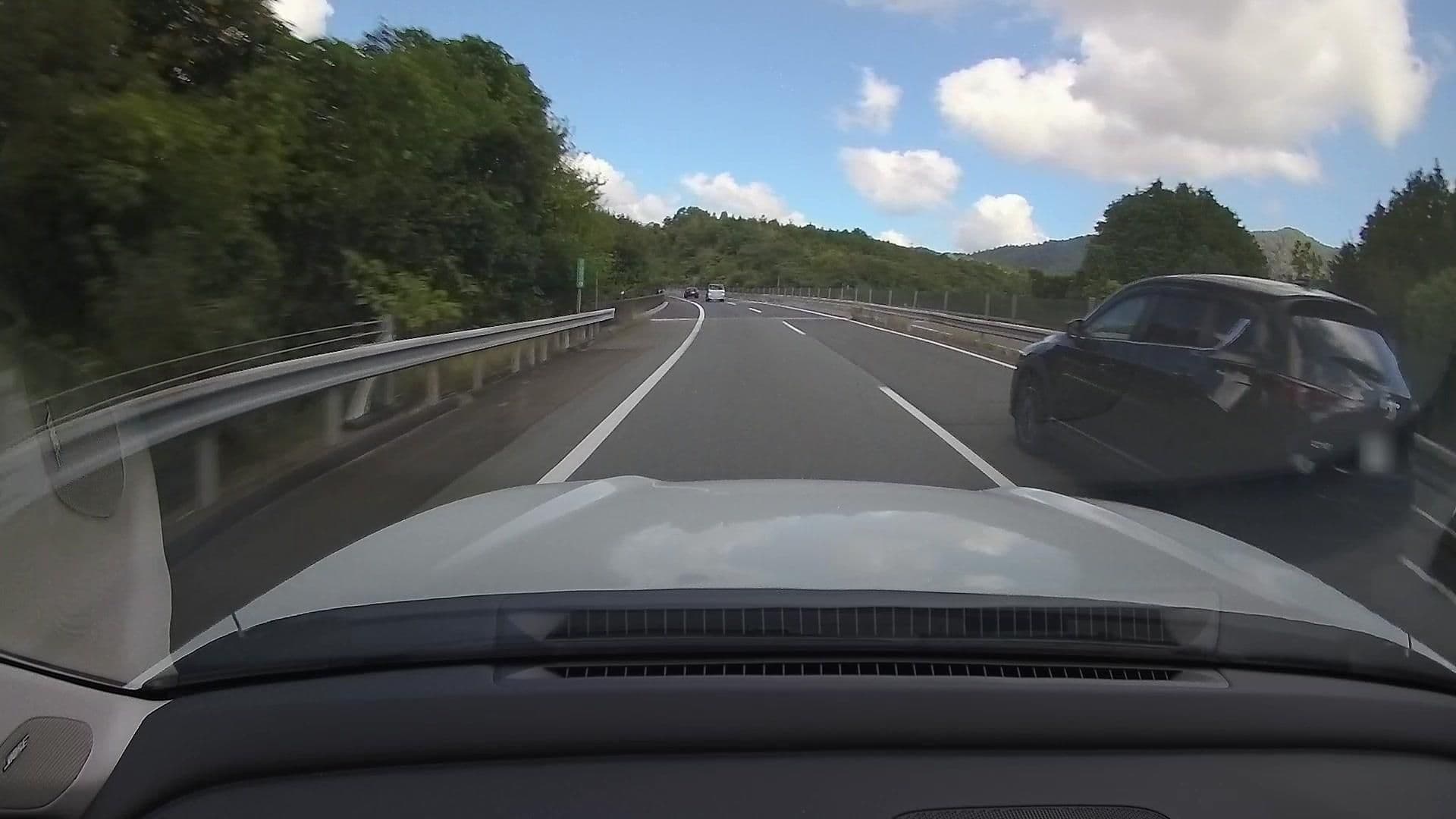Street view near ホテル橋の下 福知山店, Ayabe — © osapon (CC BY-SA · Mapillary)