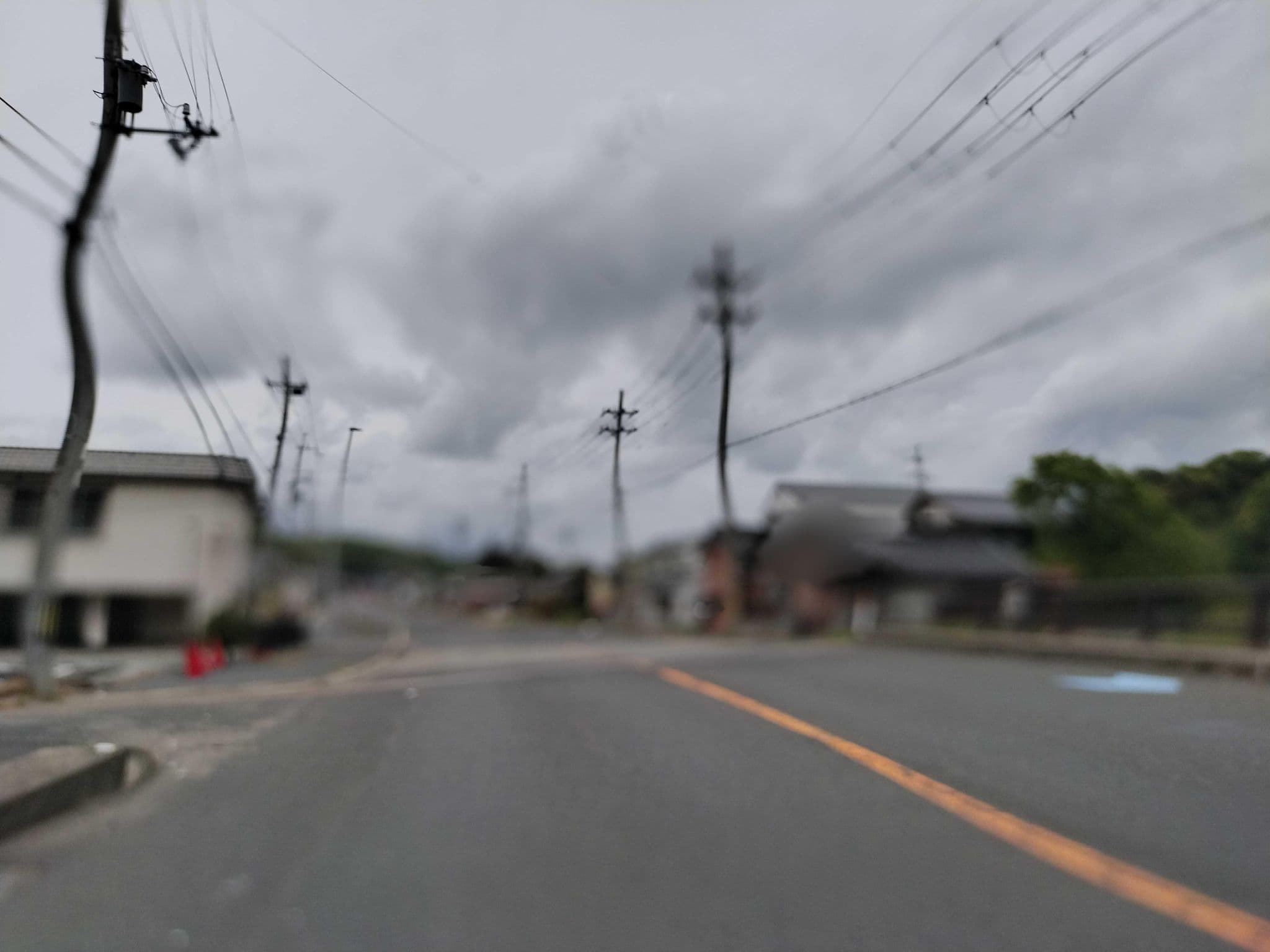 Street view near 木津温泉  金平楼, Kyōtango — © yasunari (CC BY-SA · Mapillary)