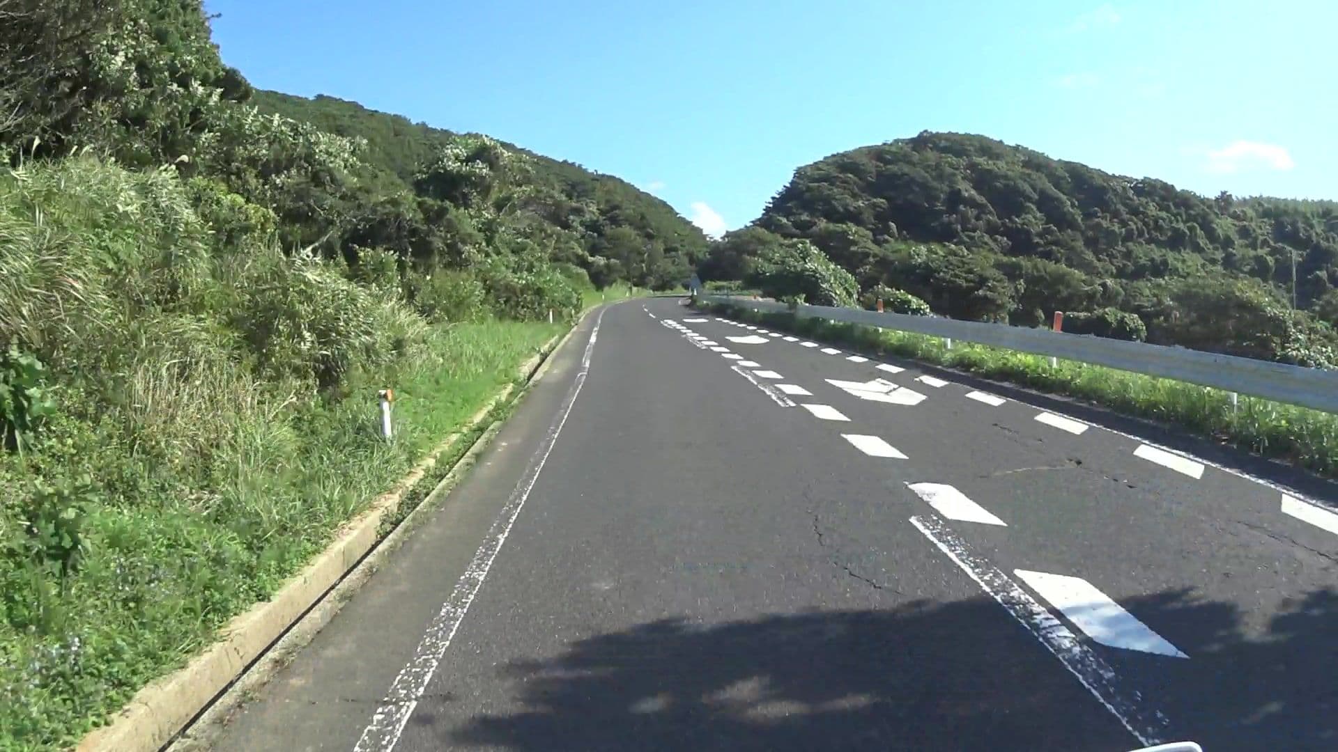 Street view near 気分はればれ, Kyōtango — © yasunari (CC BY-SA · Mapillary)