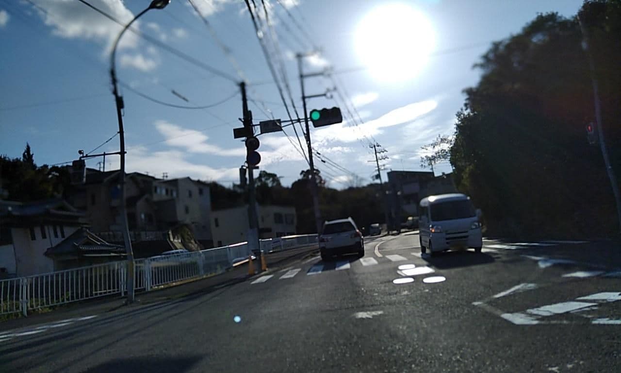 Street view near Guest House Irieyado, Shirahama — © yasunari (CC BY-SA · Mapillary)