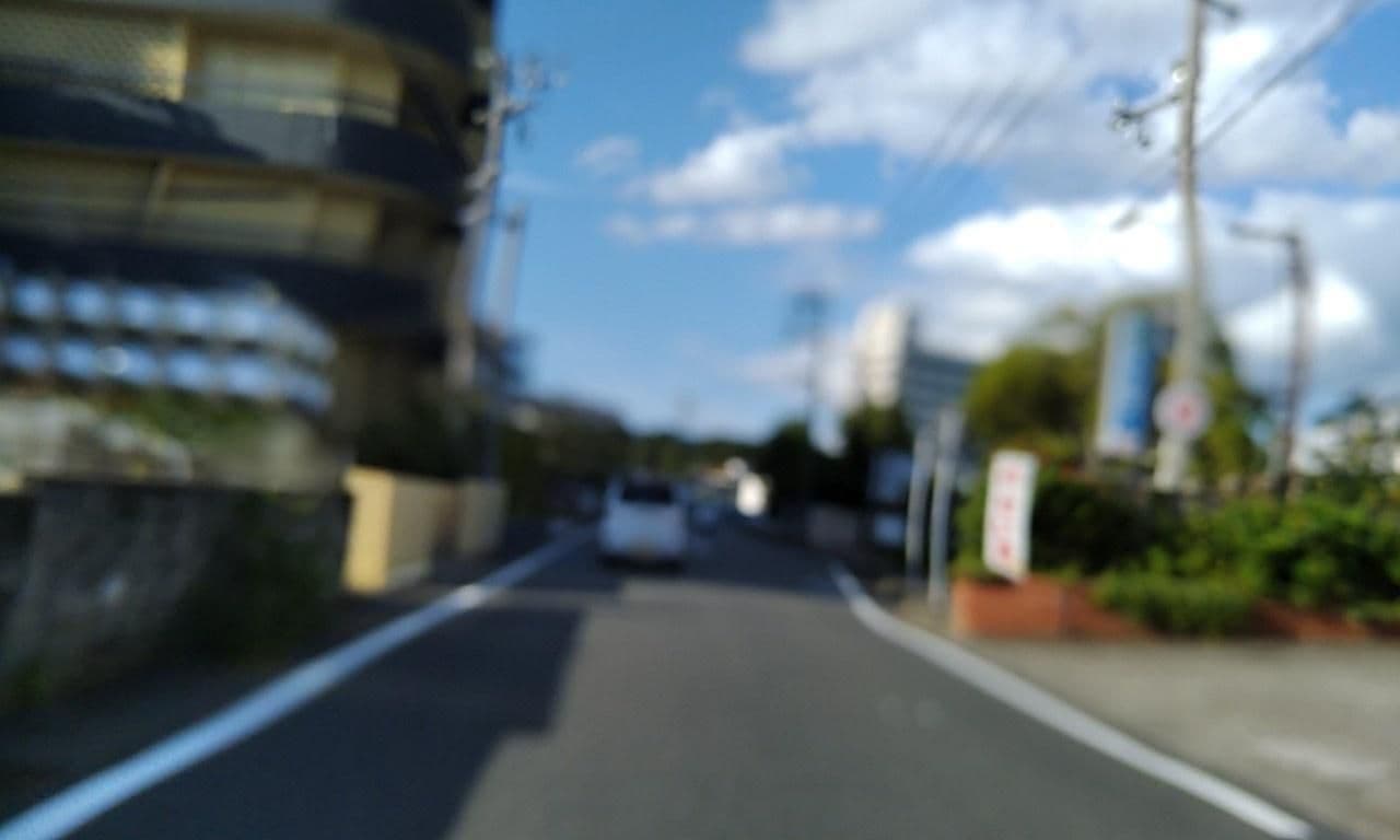 Street view near 白浜御苑 別館, Shirahama — © yasunari (CC BY-SA · Mapillary)
