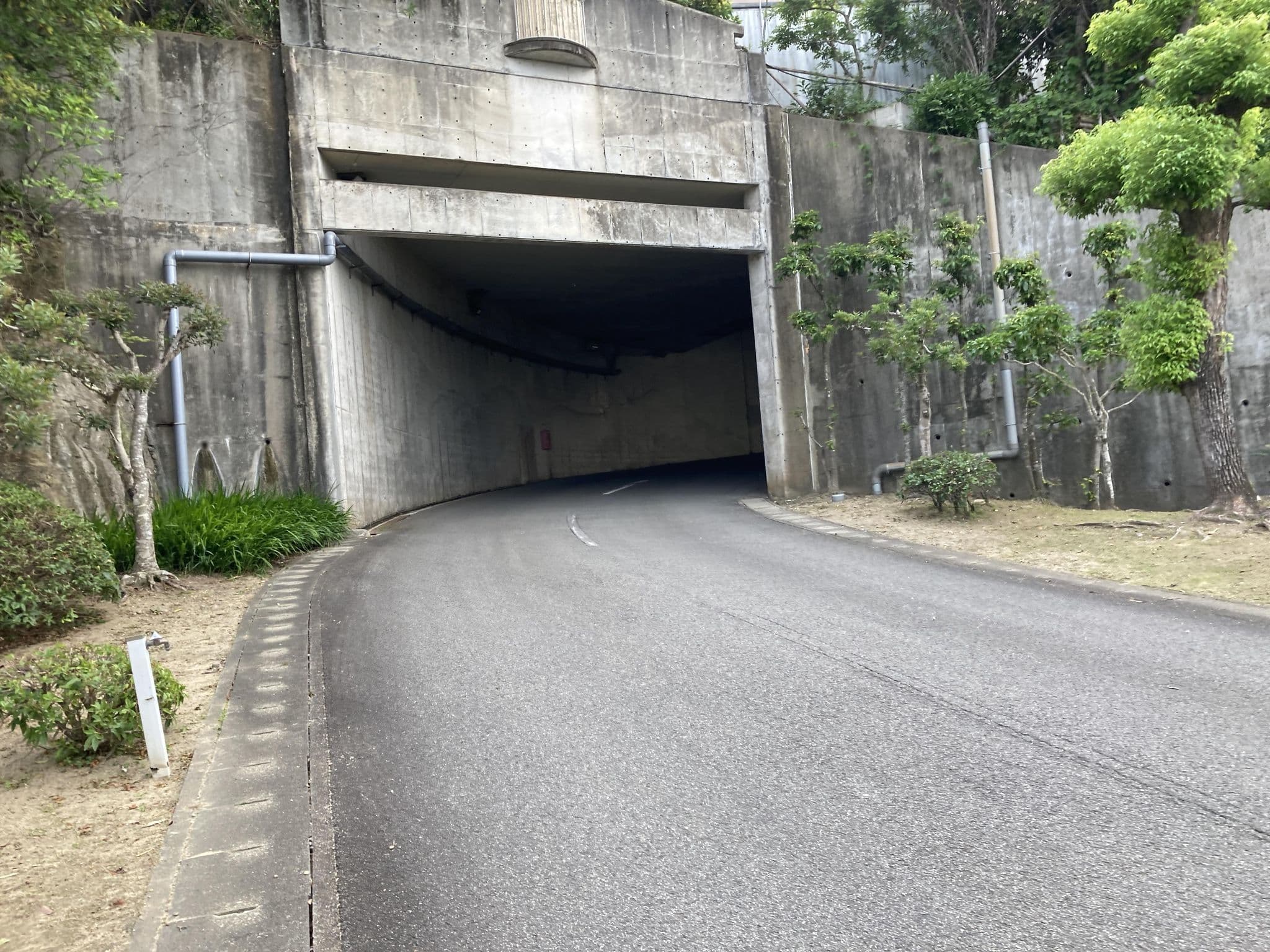 Street view near 白浜 JRくろしお荘, Shirahama — © 24kawa (CC BY-SA · Mapillary)