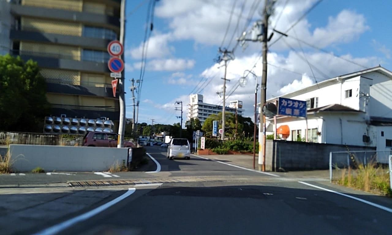 Street view near 民宿さんばし, Shirahama — © yasunari (CC BY-SA · Mapillary)