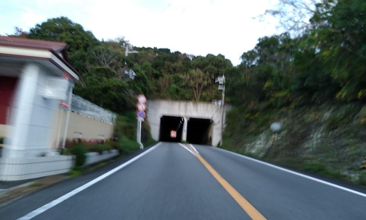 Street view near 白い風, Shirahama — © yasunari (CC BY-SA · Mapillary)