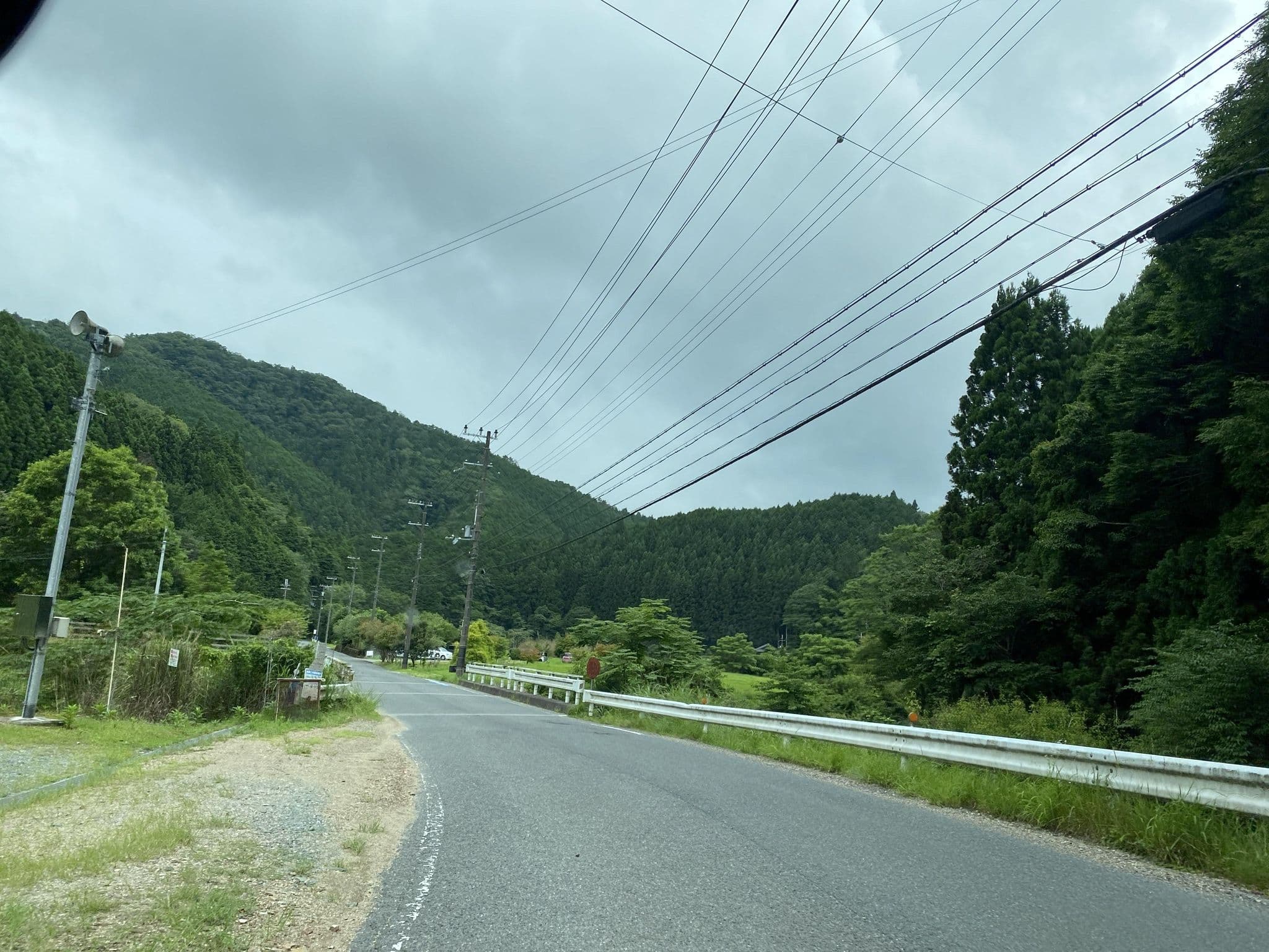 Street view near 南岡酒店, Kōya — © tatsuki (CC BY-SA · Mapillary)