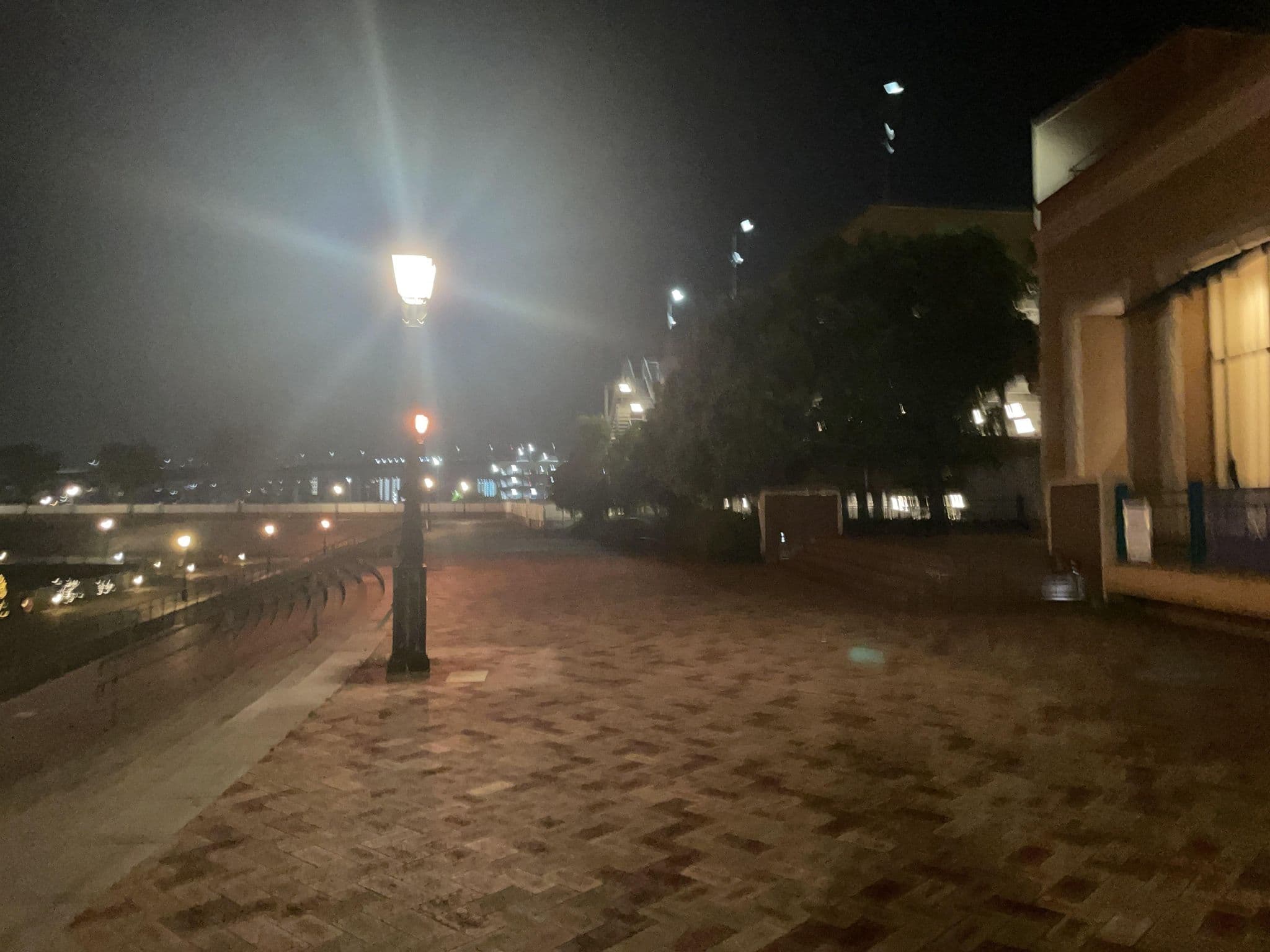 Street view near ロビー, Tsumori — © alt9800 (CC BY-SA · Mapillary)