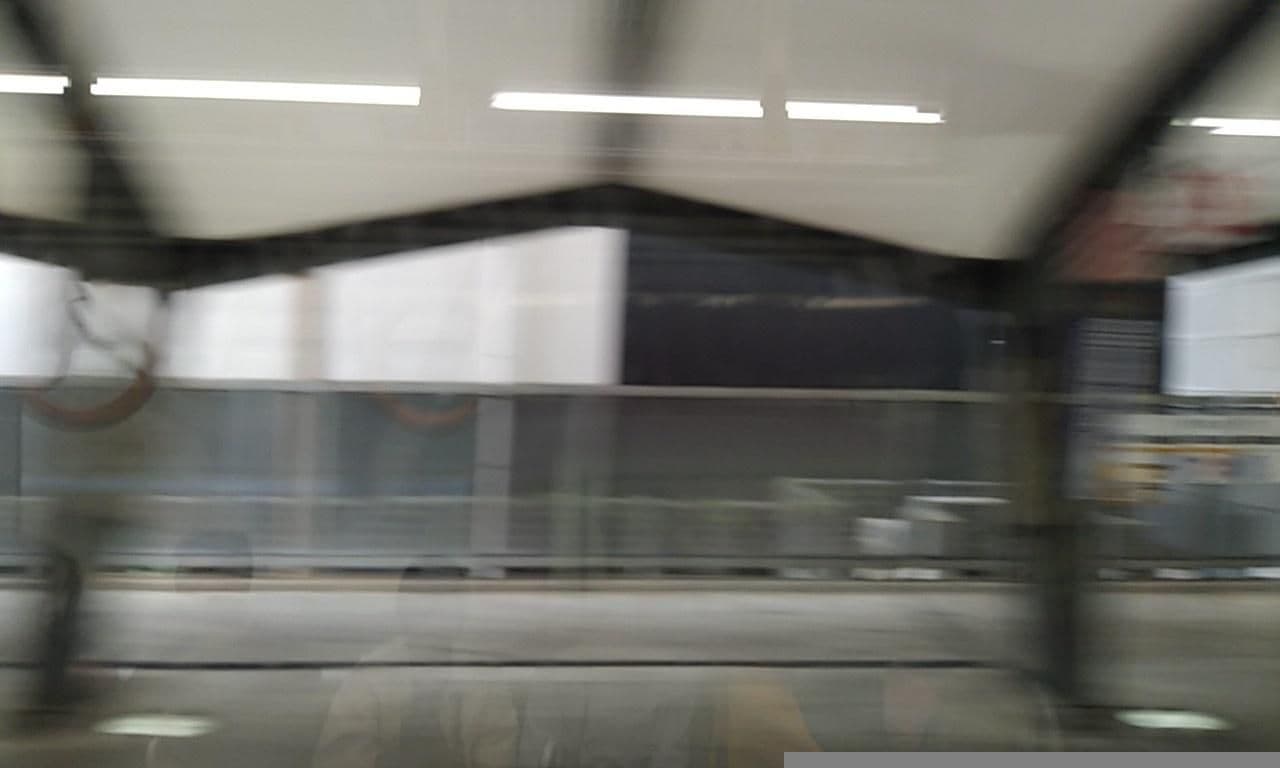 Street view near ザ シンギュラリ ホテル＆スカイスパ アット ユニバーサル・スタジ オ・ジャパン, Ebie — © yasunari (CC BY-SA · Mapillary)