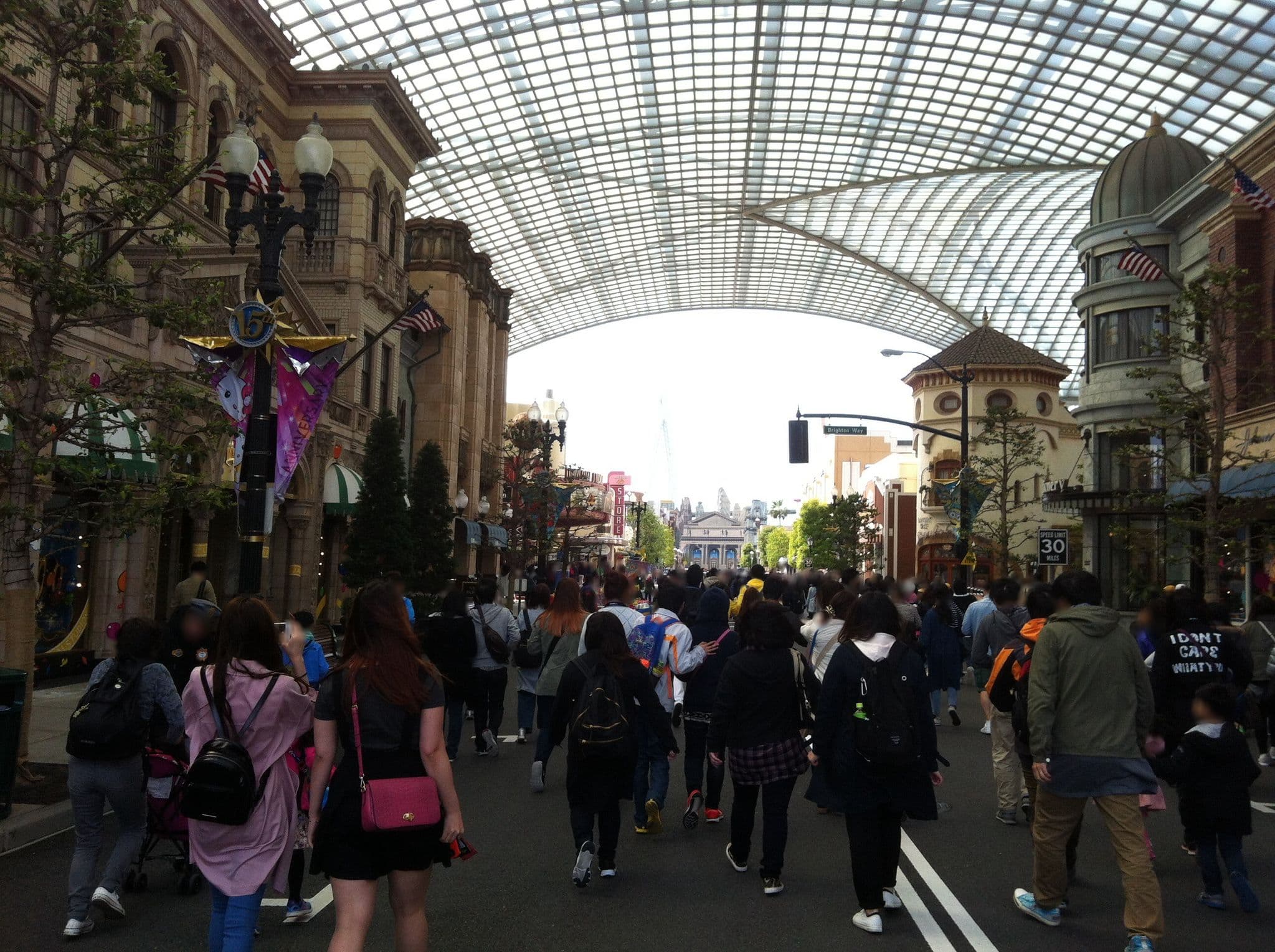 Street view near Tokyu Harvest Club , Harvest Hotel and Skijam, Ebie — © kudarisenmon (CC BY-SA · Mapillary)