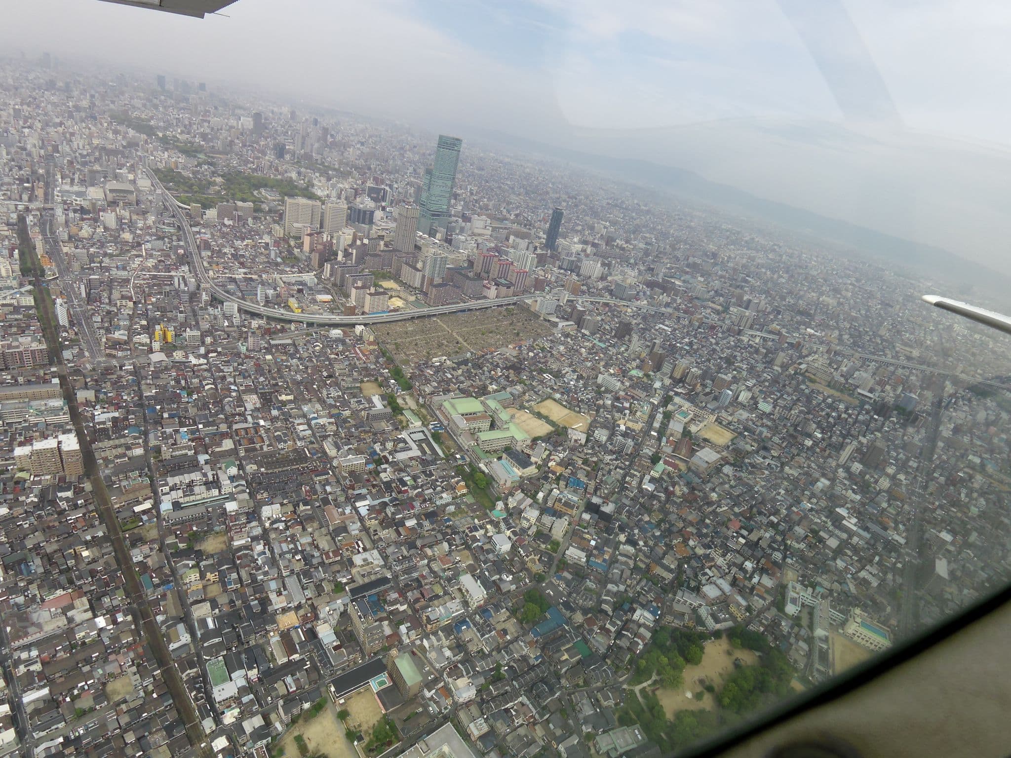 Street view near Haruka-楓-, Tsumori — © skymap (CC BY-SA · Mapillary)