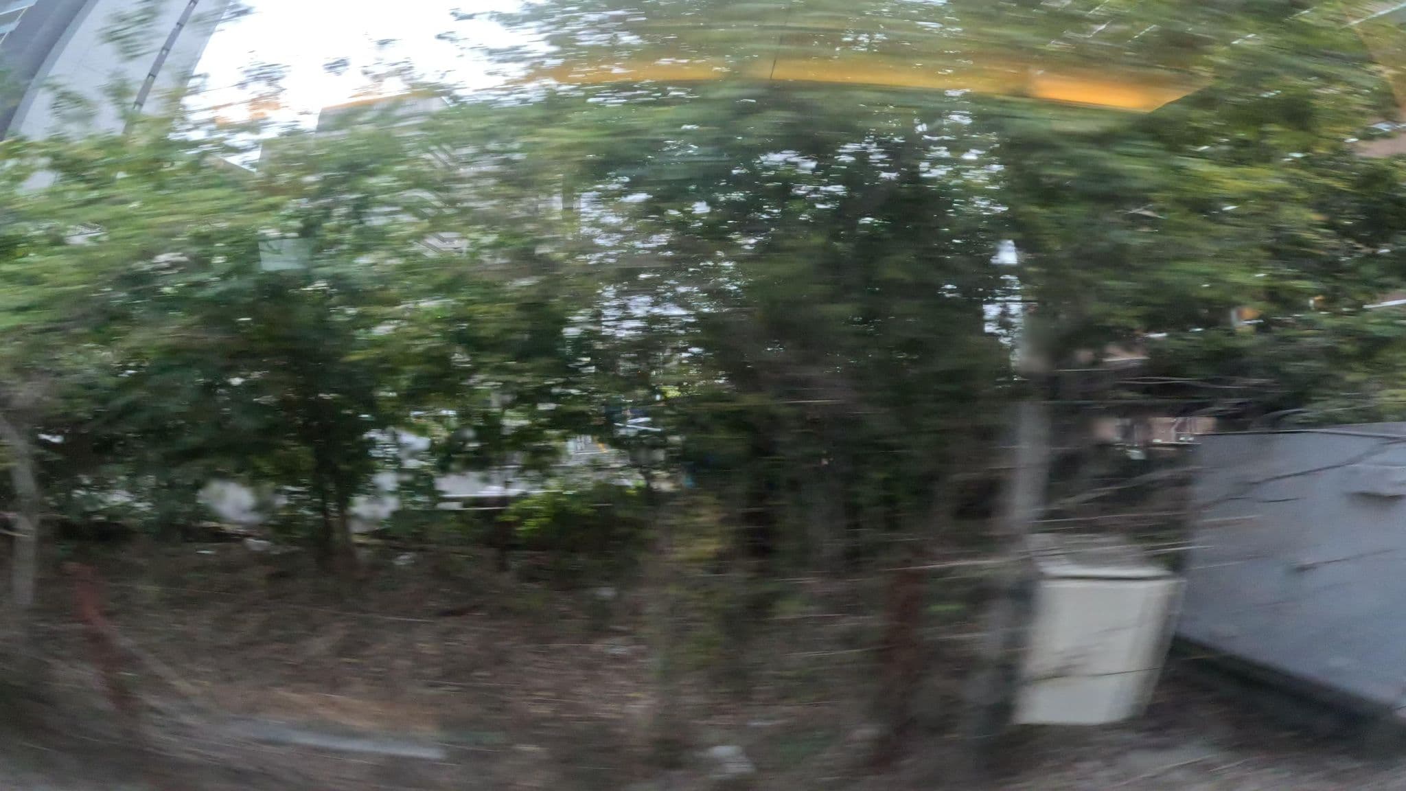 Street view near 東横イン あべの天王寺, Tsumori — © okadatsuneo (CC BY-SA · Mapillary)