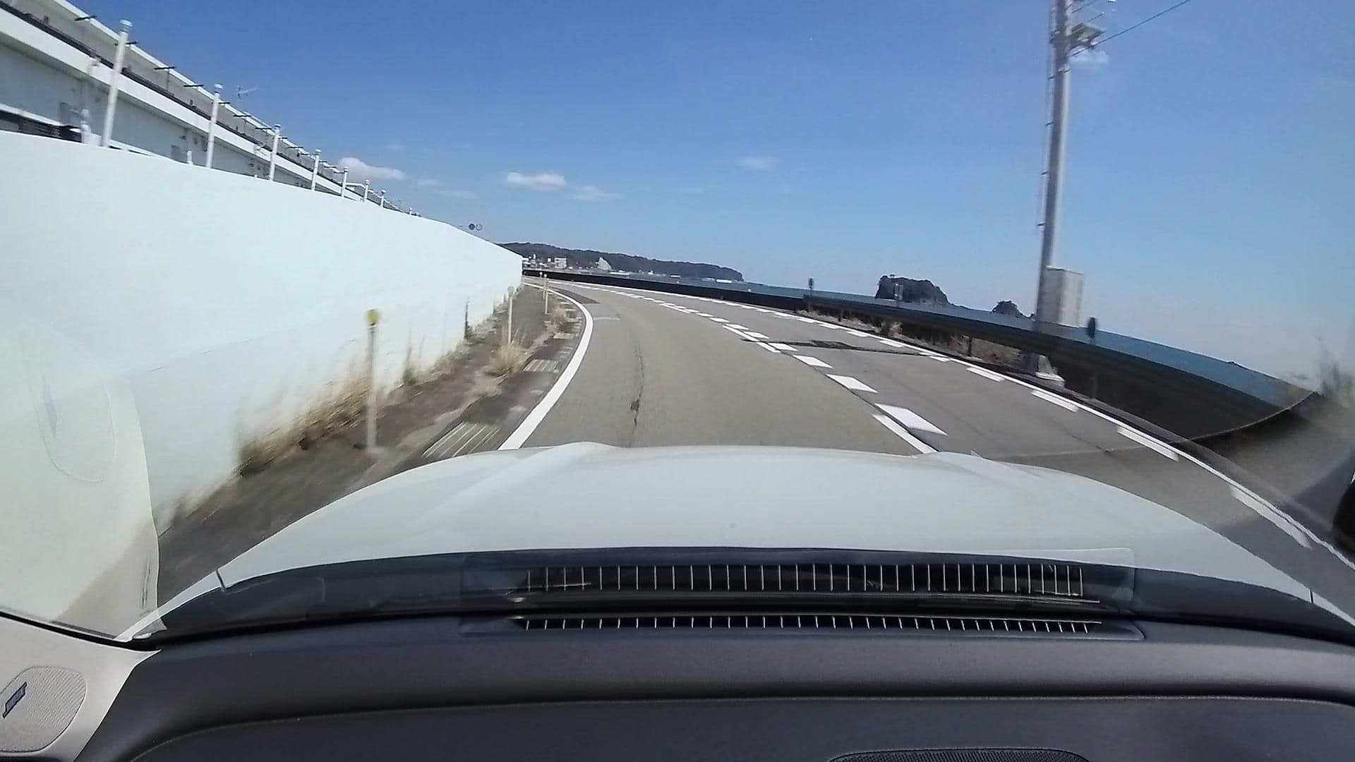 Street view near サブマリン, Takaike — © osapon (CC BY-SA · Mapillary)