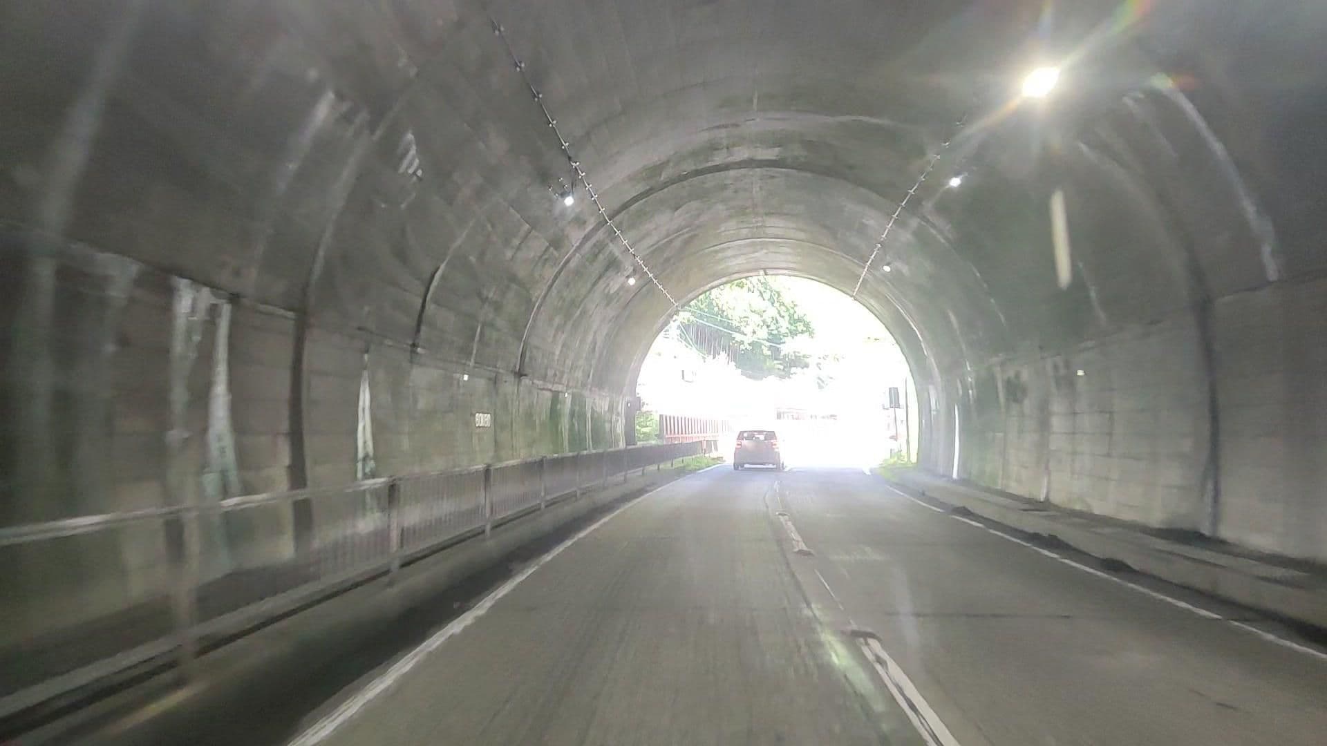 Street view near 東酒店, Kawai — © drivephotograph (CC BY-SA · Mapillary)