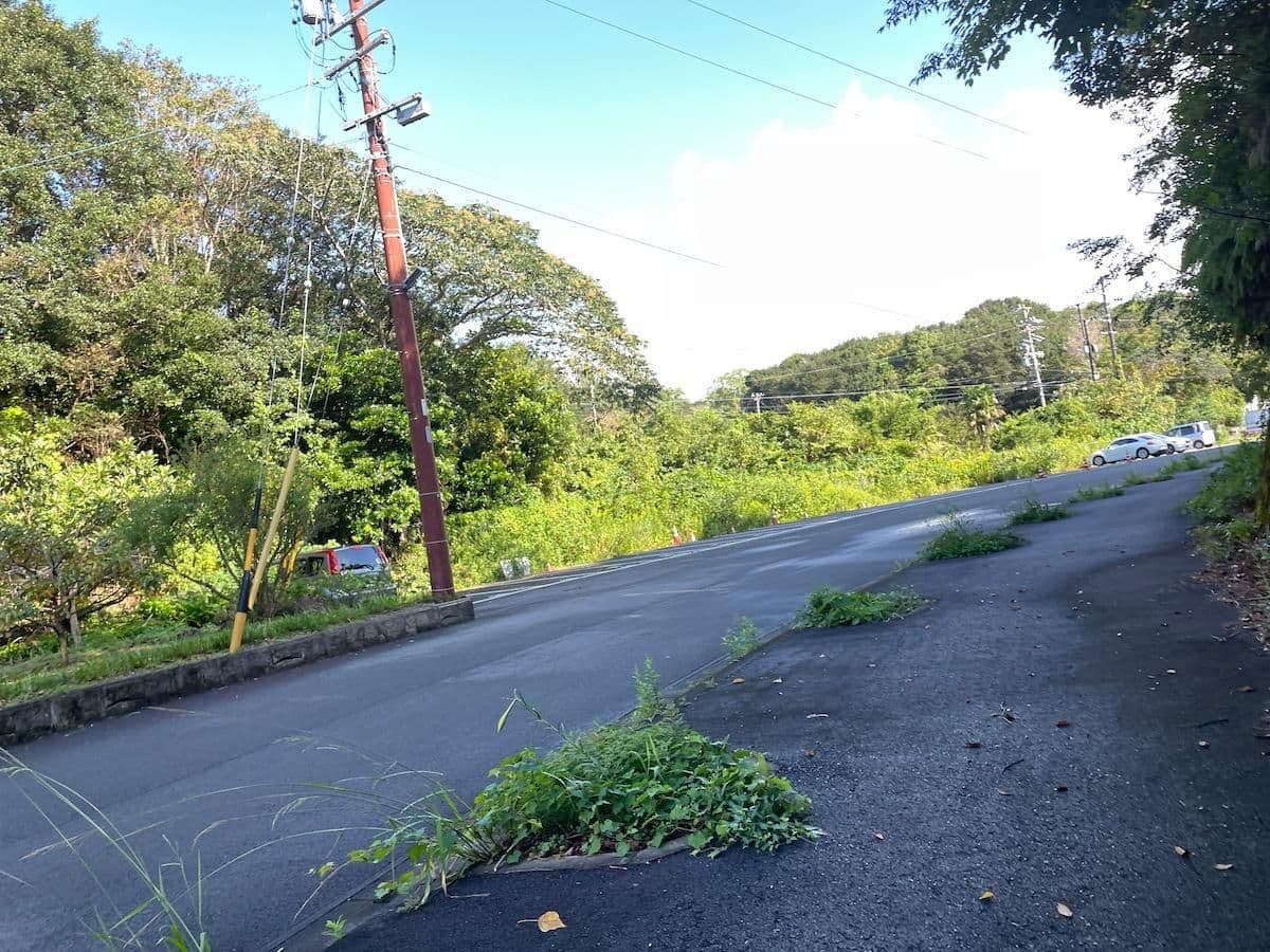 Street view near 賢島ホテルベイガーデン, Shima — © musashino5 (CC BY-SA · Mapillary)