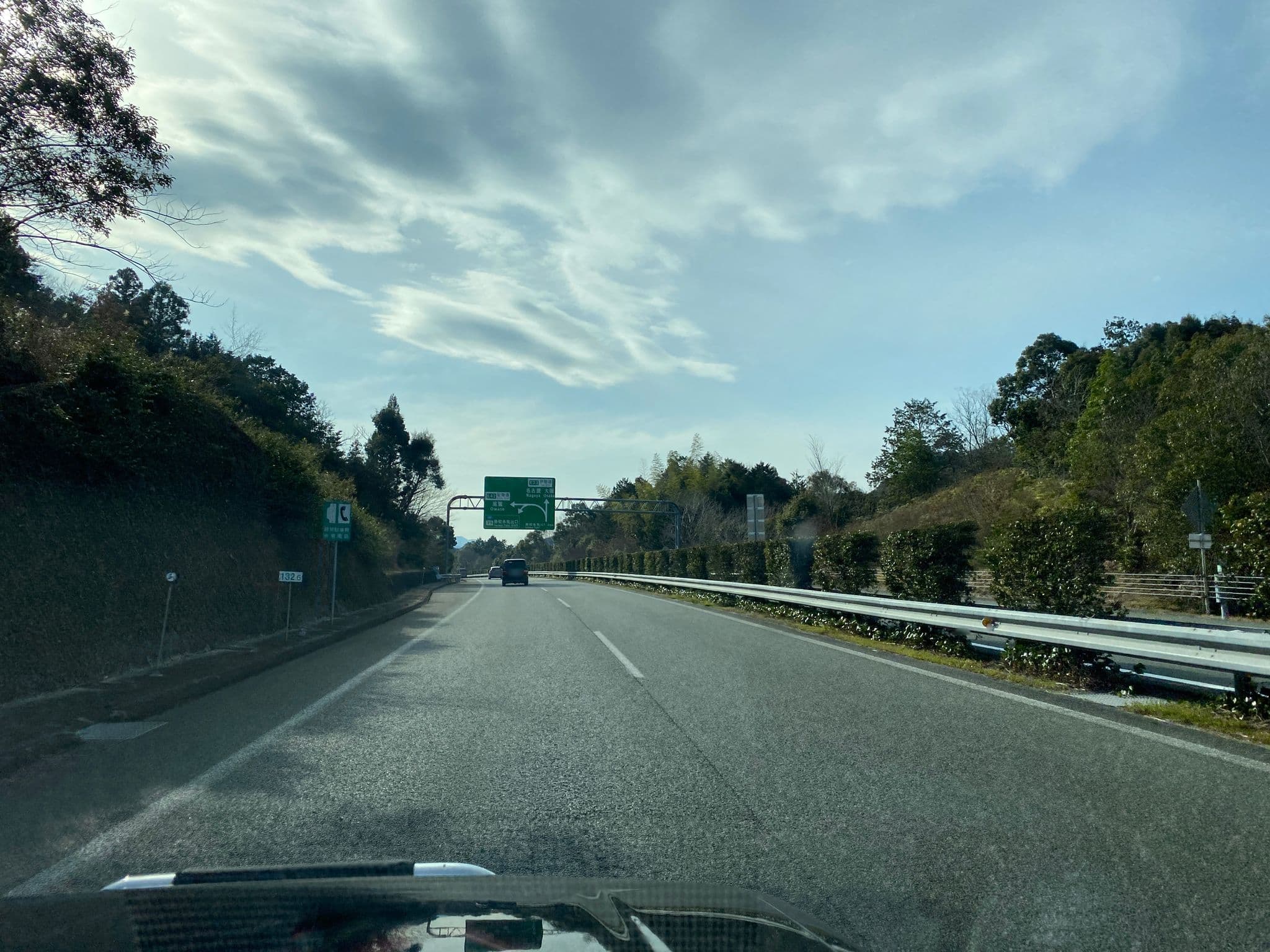 Street view near 神島 山海荘, Ōka — © akimasa (CC BY-SA · Mapillary)