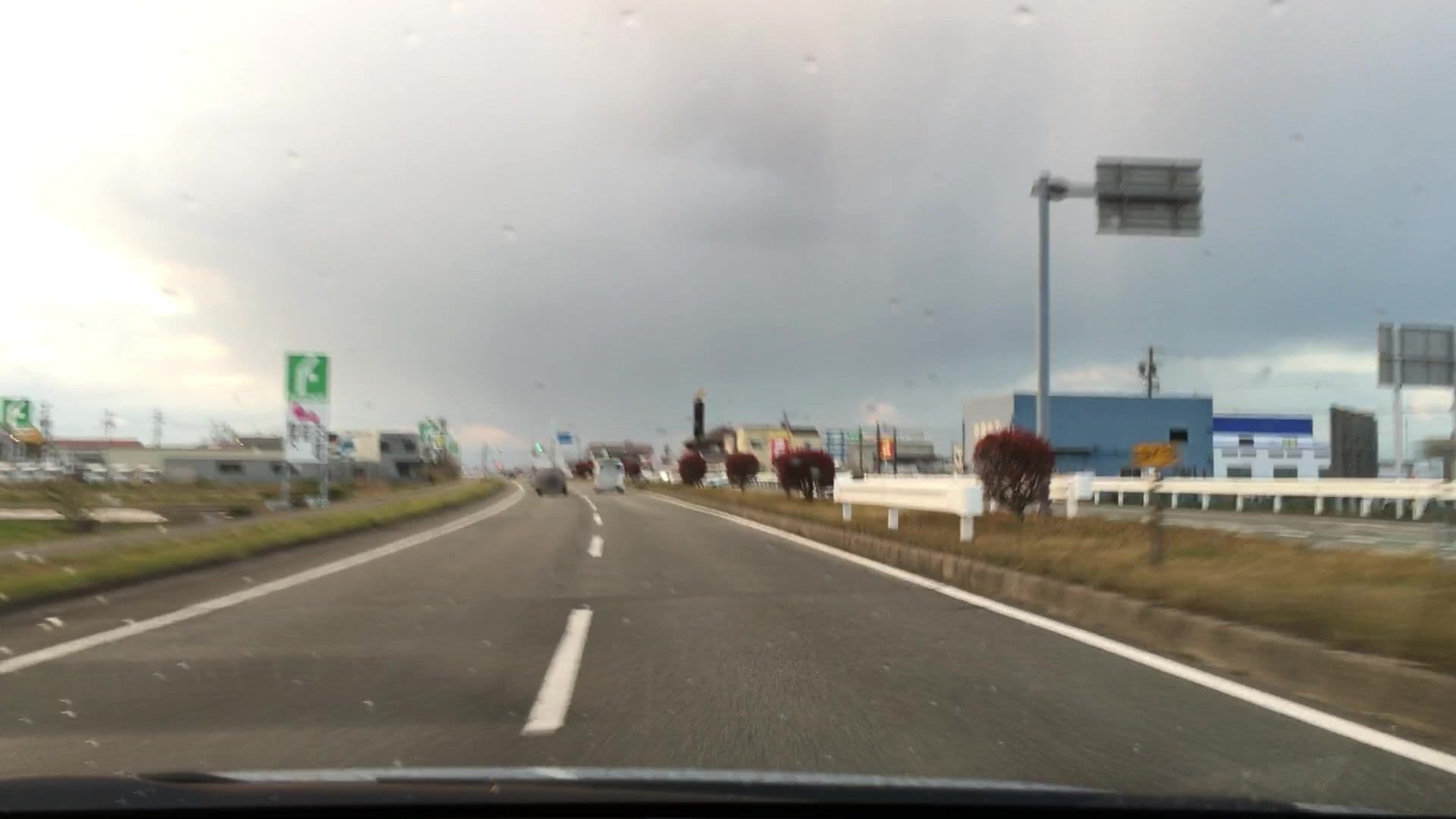 Street view near Hotel JJ, Saikū — © lvl5 (CC BY-SA · Mapillary)