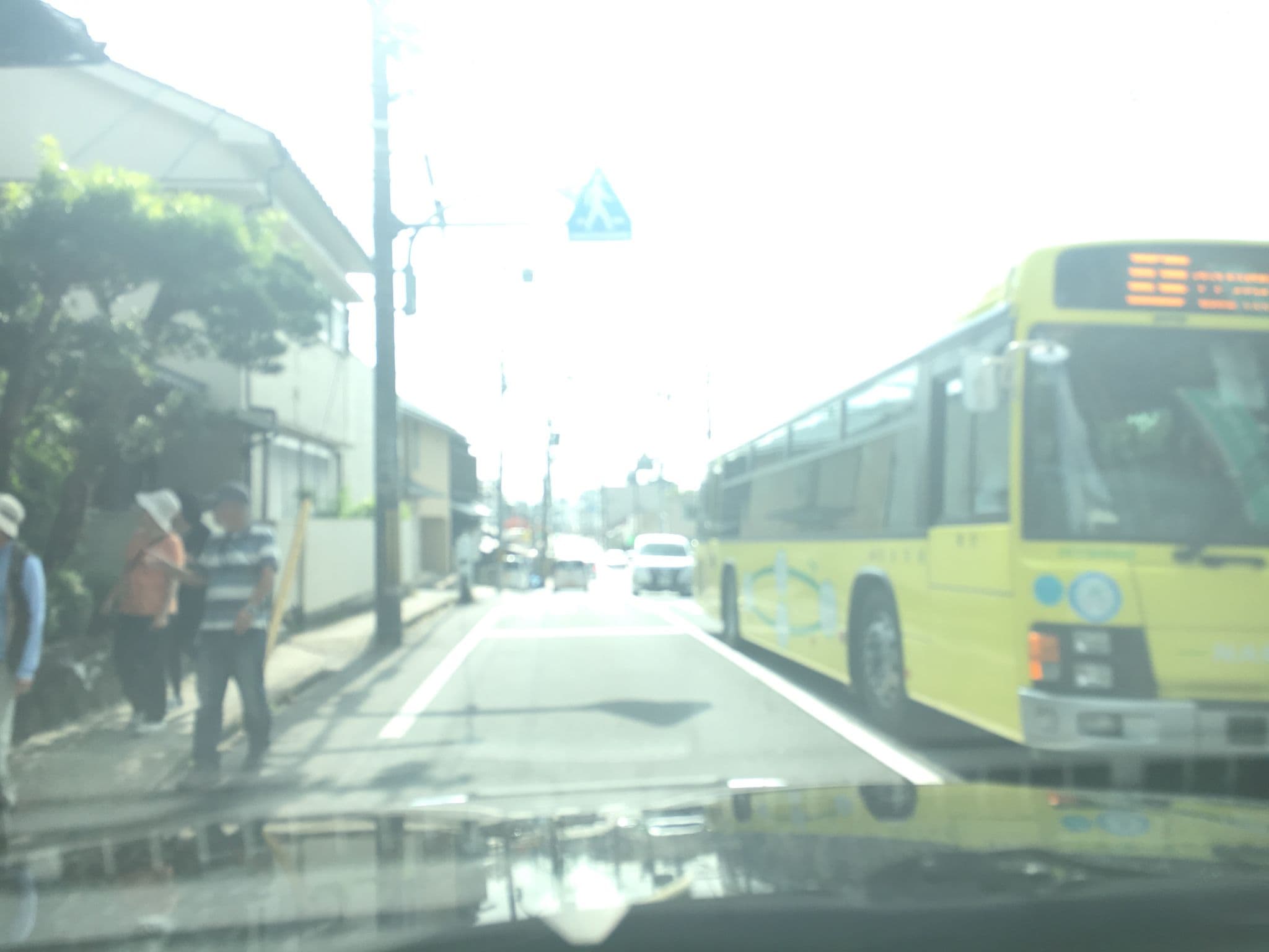 Street view near 翠門亭, Nara-shi — © akimasa (CC BY-SA · Mapillary)
