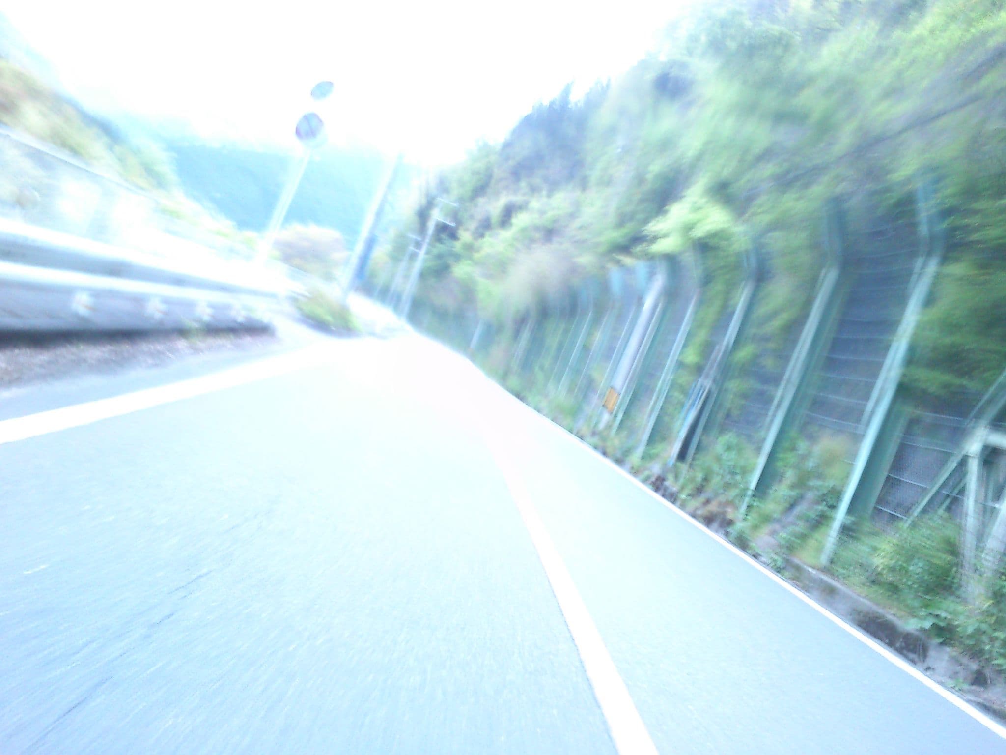 Street view near 美山ハイマートユースホステル, Kyōtamba — © yasunari (CC BY-SA · Mapillary)