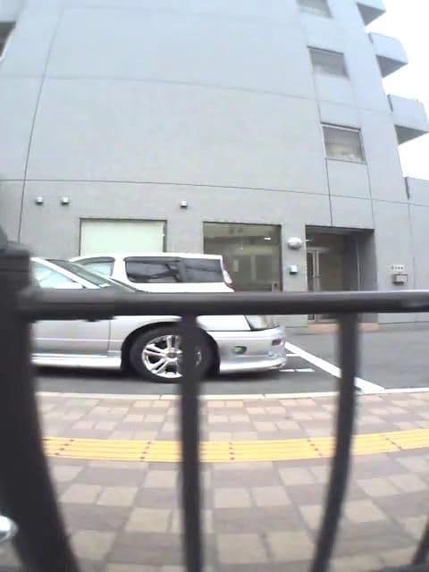 Street view near 関医タワーホテル, Hirakata — © mds878 (CC BY-SA · Mapillary)