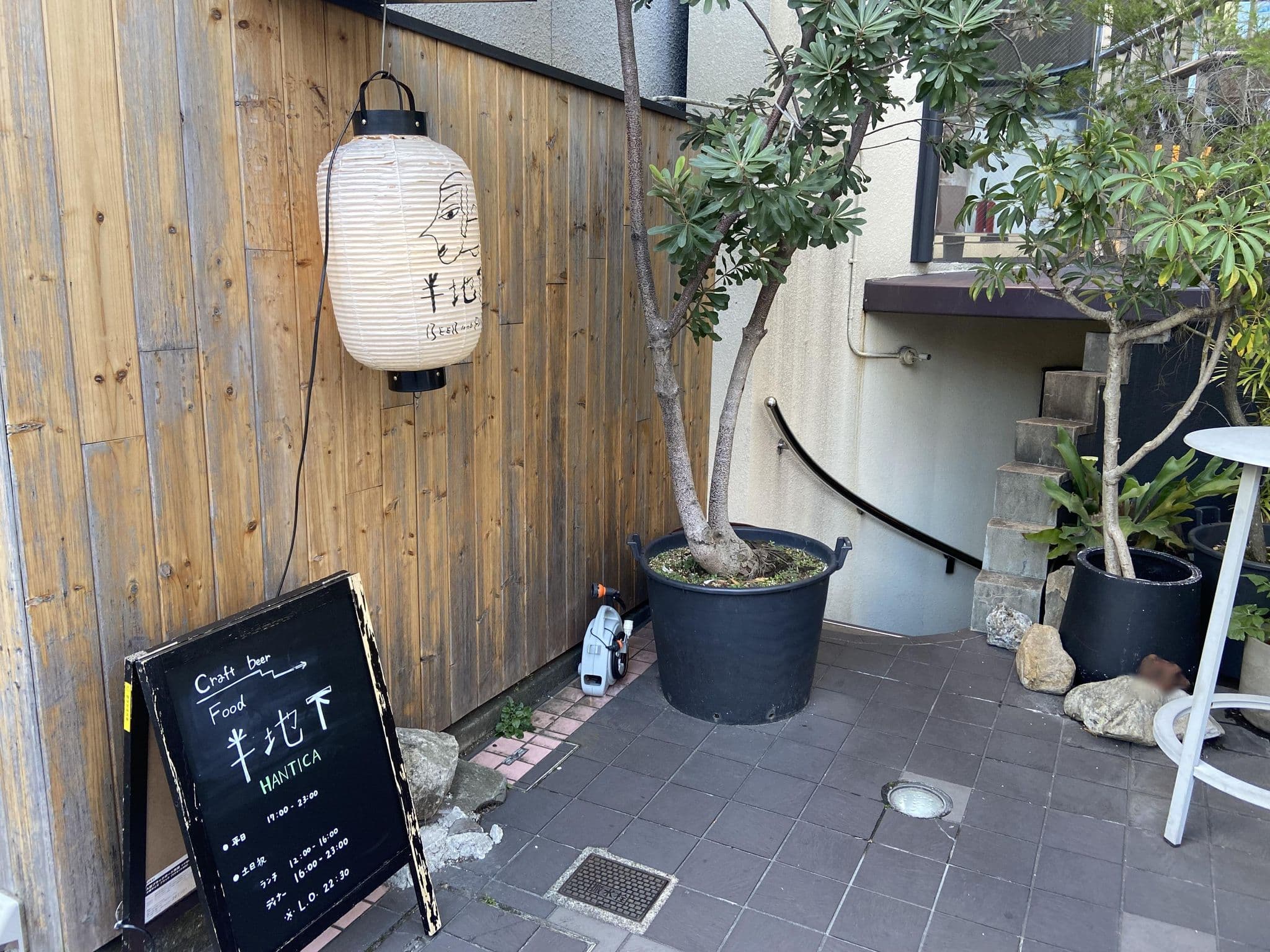 Street view near ゲストハウス ジャランドゥ, Kyoto — © okadatsuneo (CC BY-SA · Mapillary)